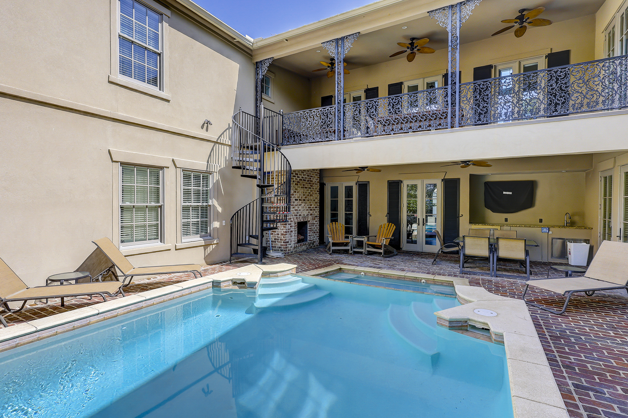 Featured Property 7 Armada