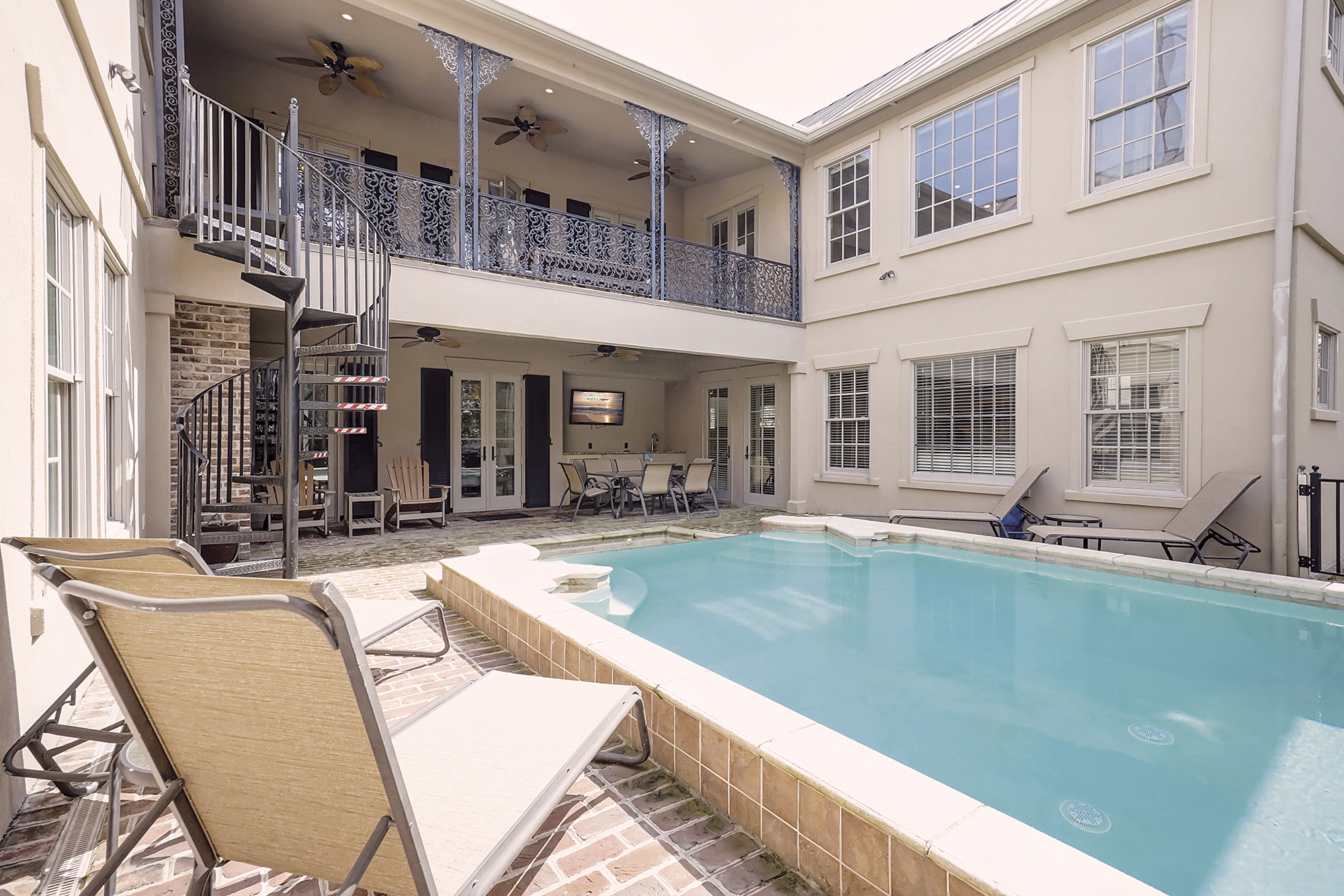 Featured Property 7 Armada