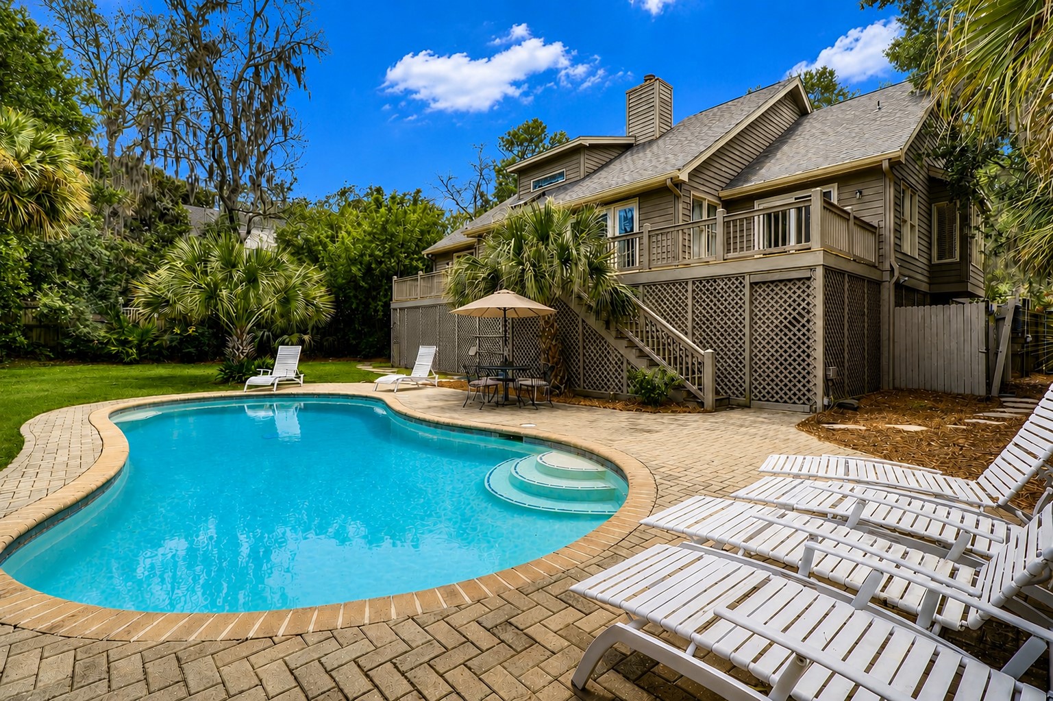 Featured Property 14 Myrtle Lane