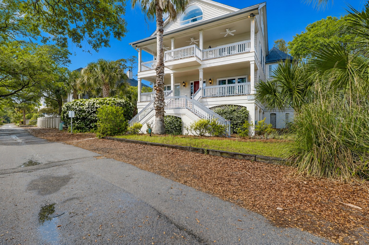Featured Property 24 Dune Lane