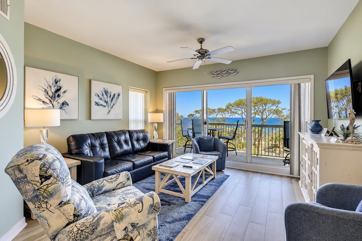Featured Property 403 Barrington Arms