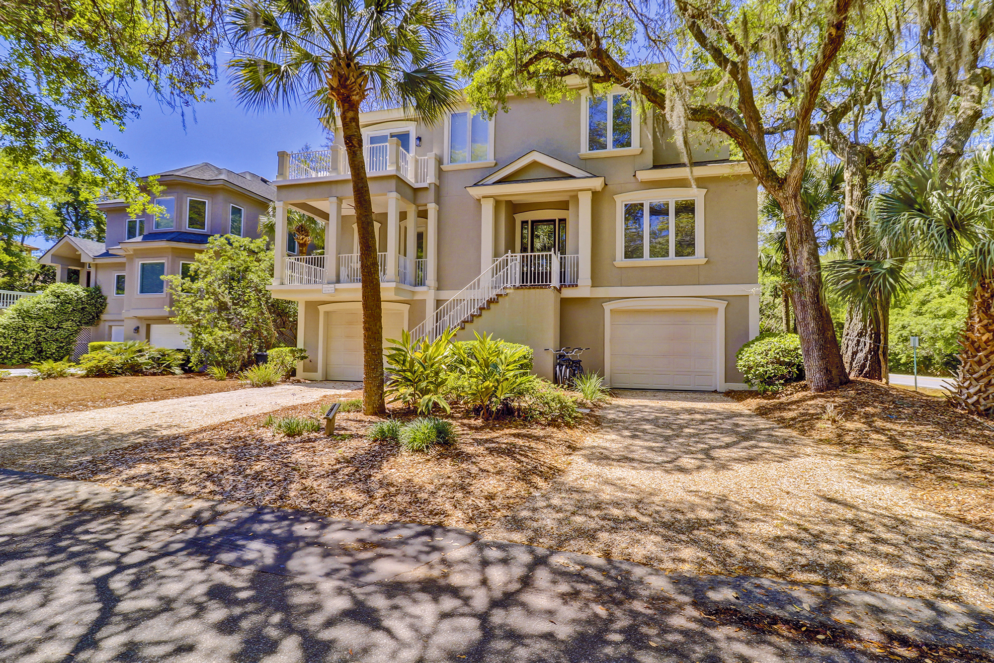 Featured Property 14 Gannet Street