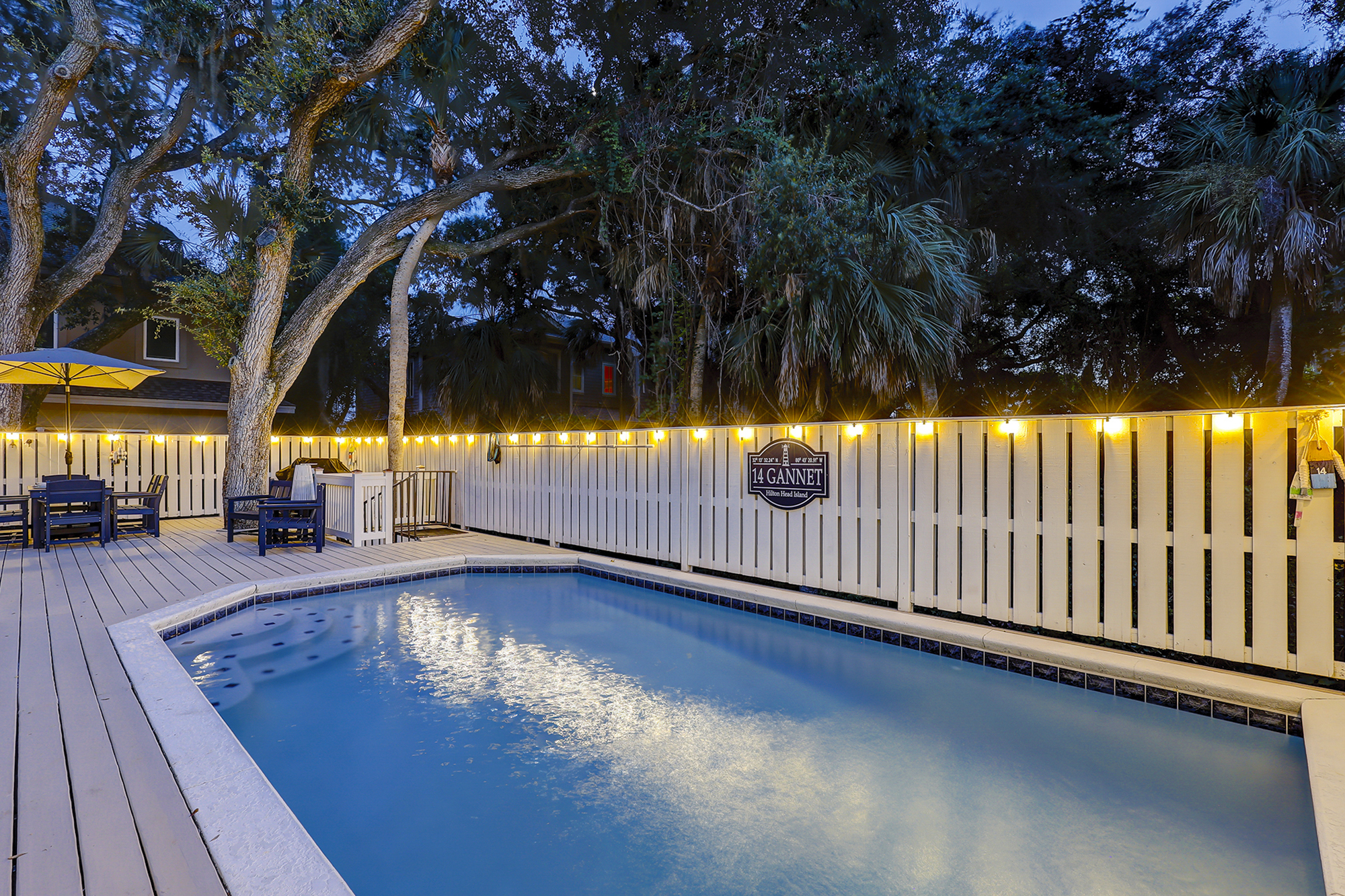 Featured Property 14 Gannet Street