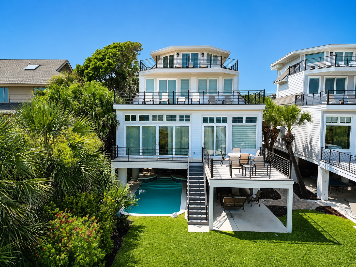 Featured Property 28 Carters Manor