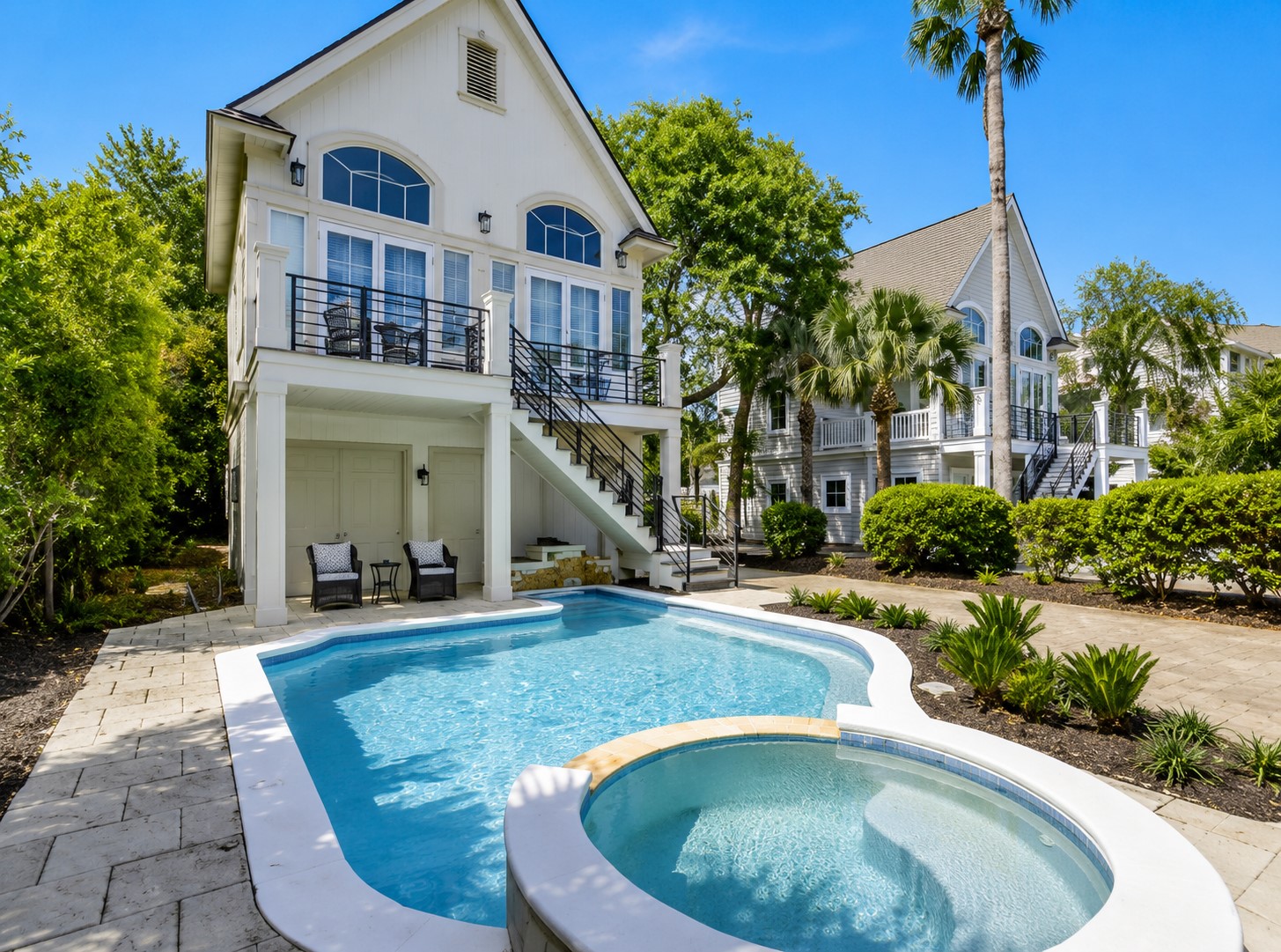 28 Carters Manor Guest House 