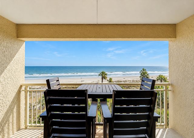 422 Captains Walk