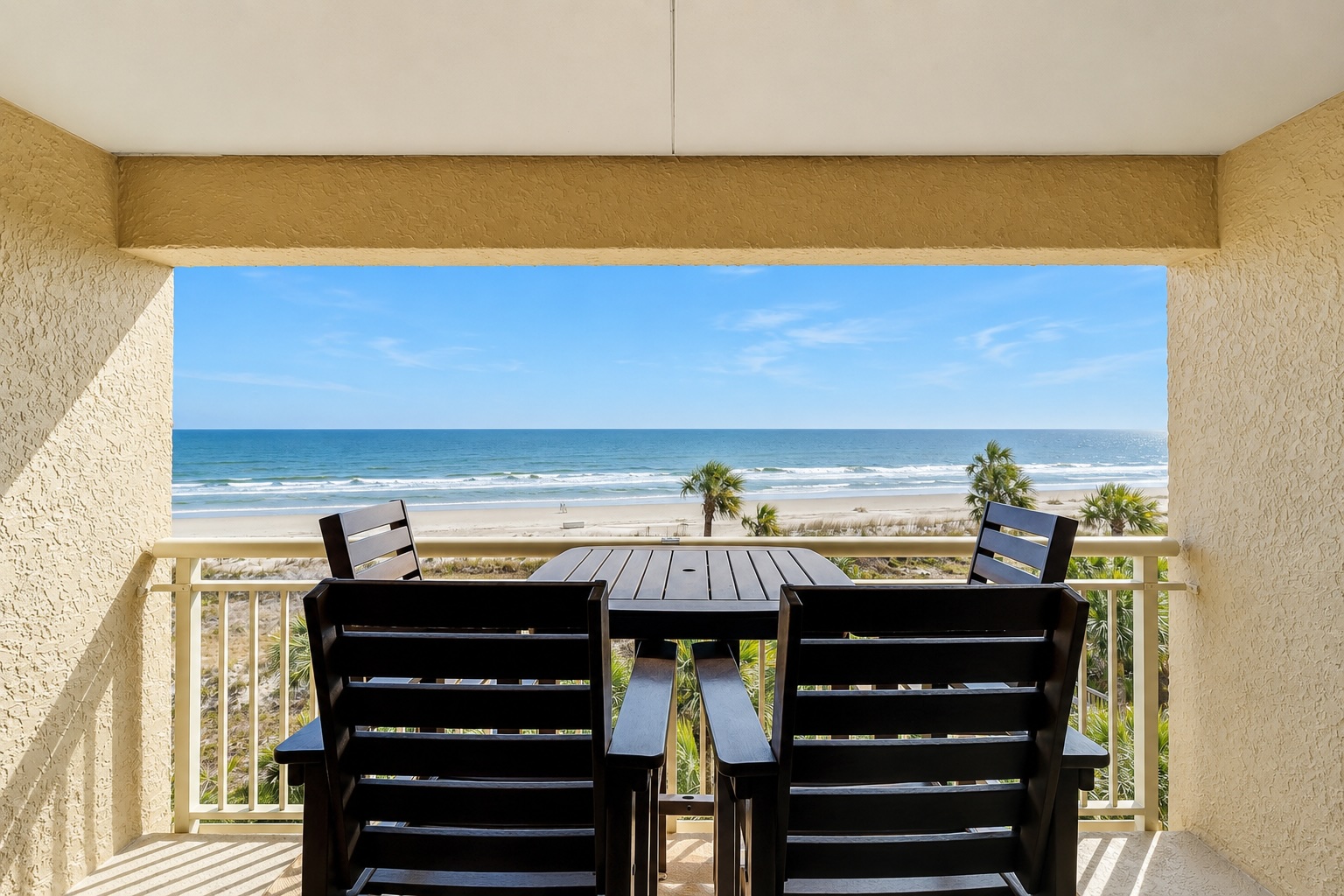 Featured Property 422 Captains Walk