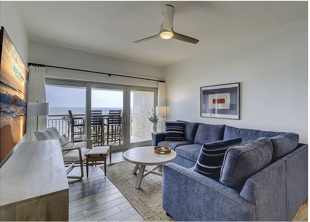 422 Captains Walk 5