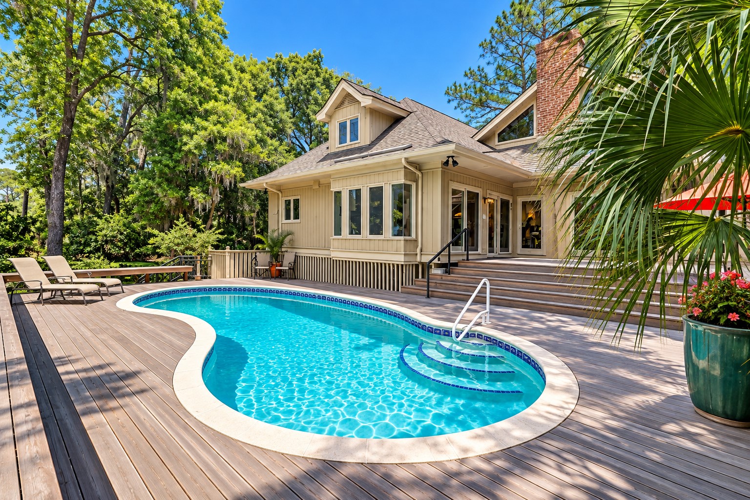 38 Plantation Dr