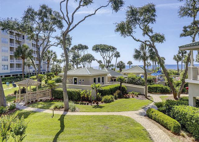6101 Hampton Place