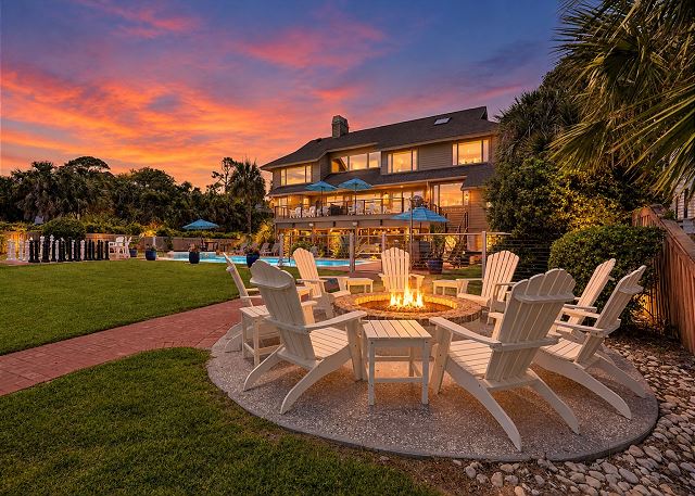 33 Sandpiper - The NEW Daisy
