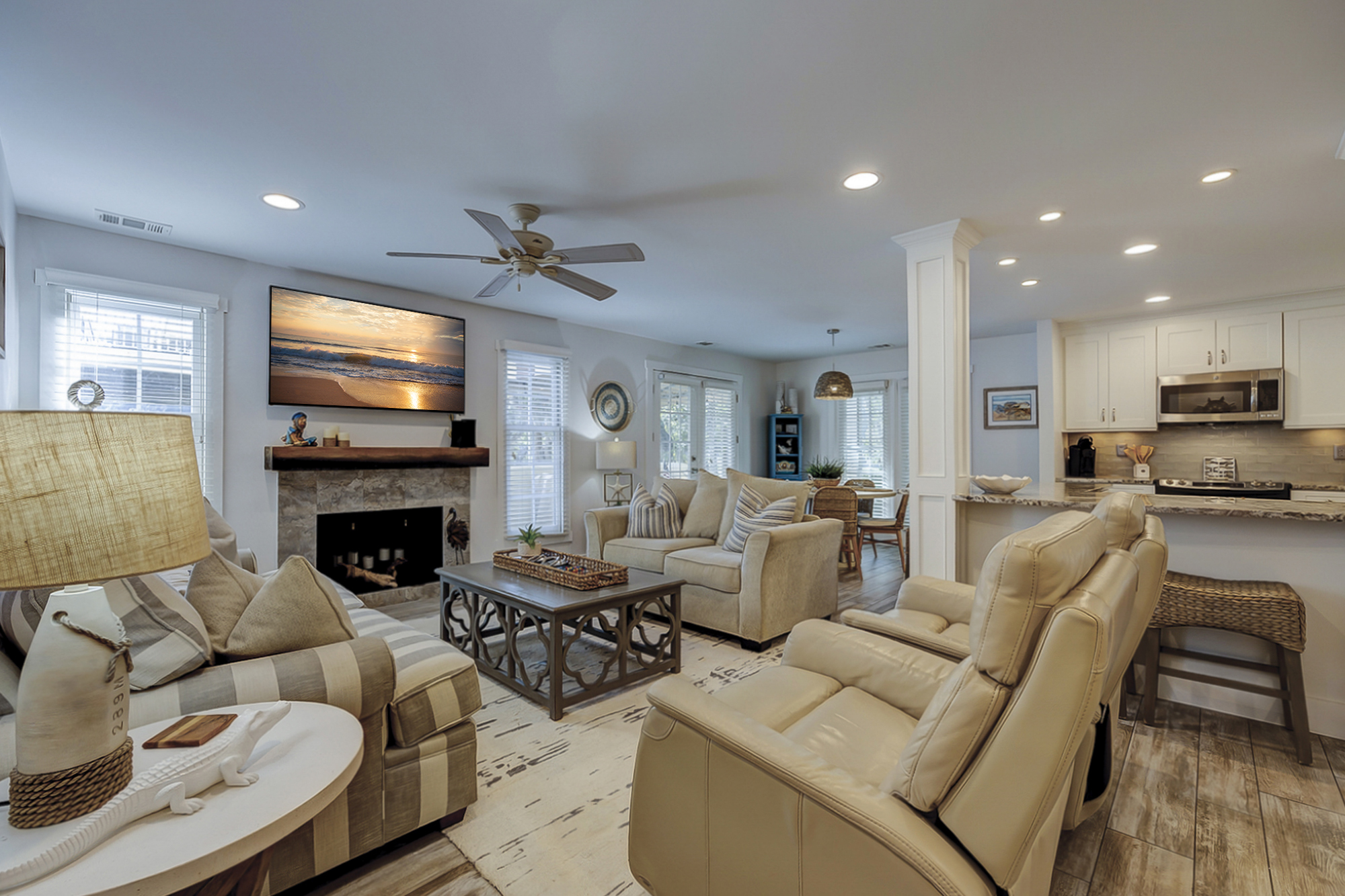 Featured Property 159 Evian