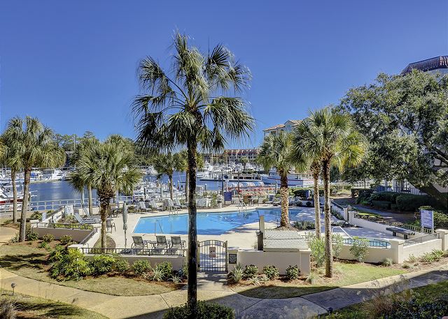 7526 yacht club hilton head