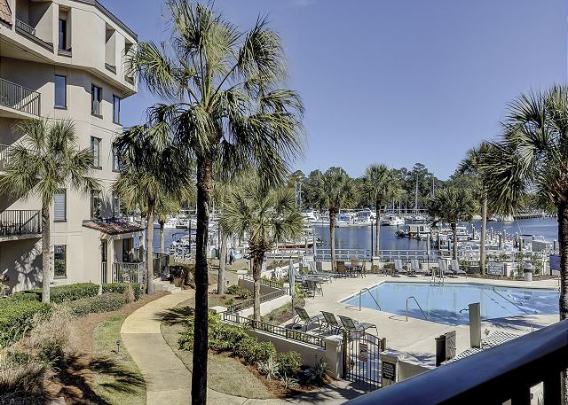 7526 yacht club hilton head