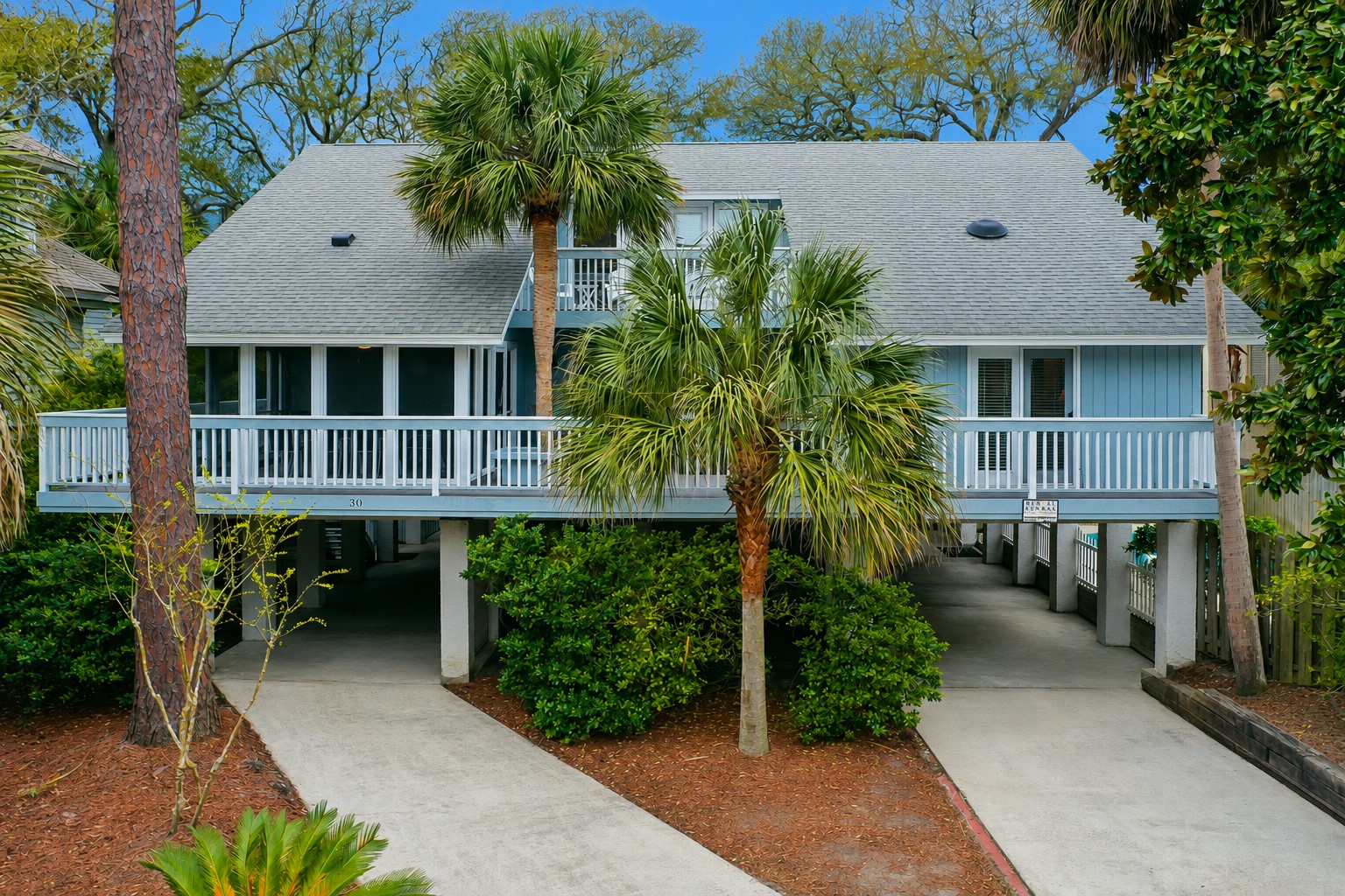 Featured Property 30 Pelican