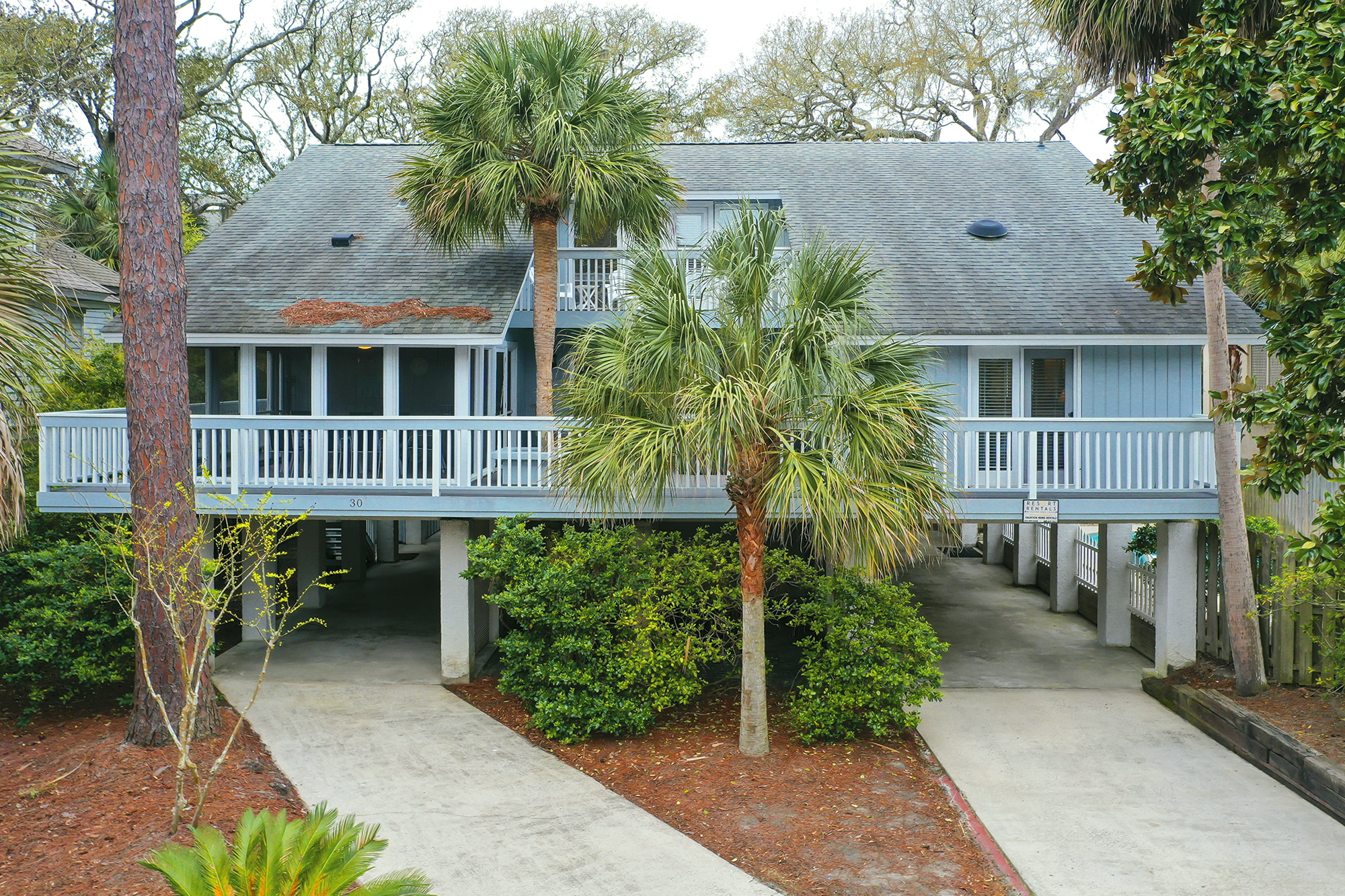 Featured Property 30 Pelican
