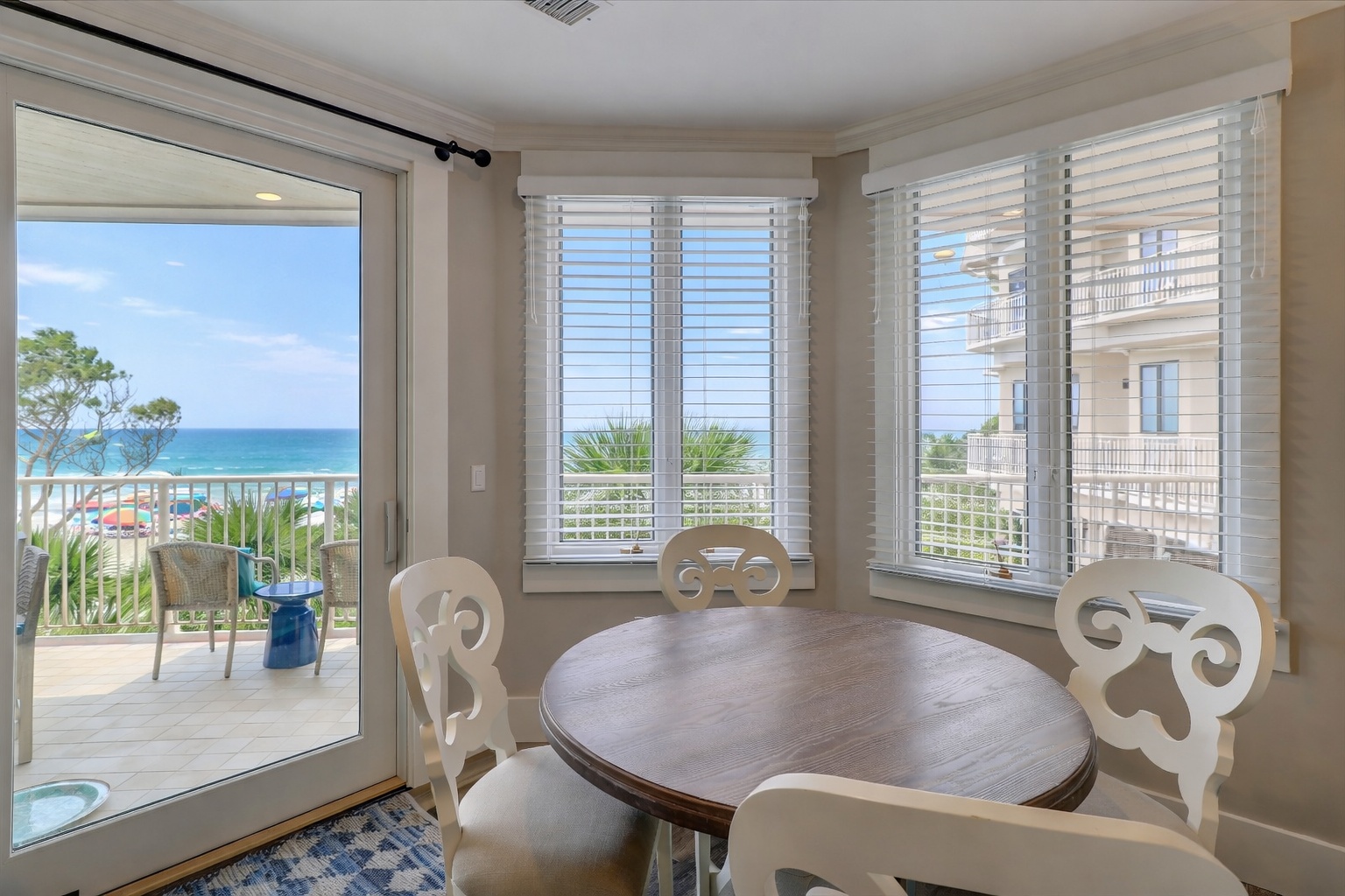 3001 Turtle Lane Club | Photo 12