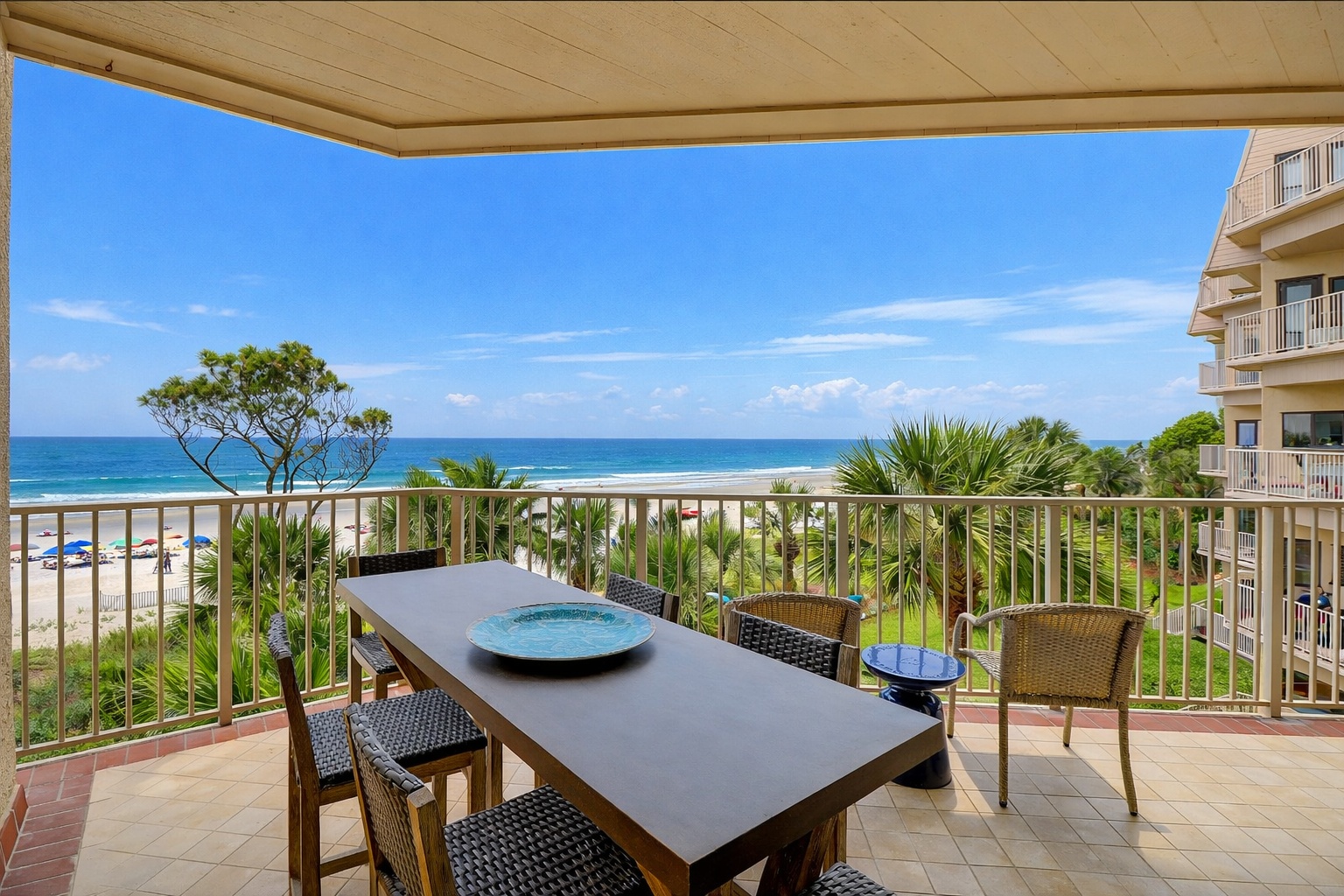 Featured Property 3001 Turtle Lane Club