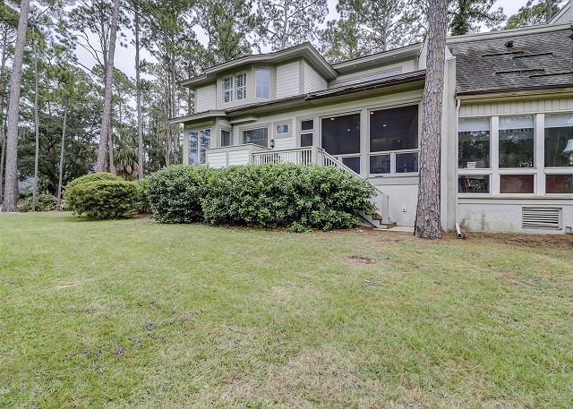 2 Genoa Court