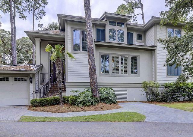 2 Genoa Court