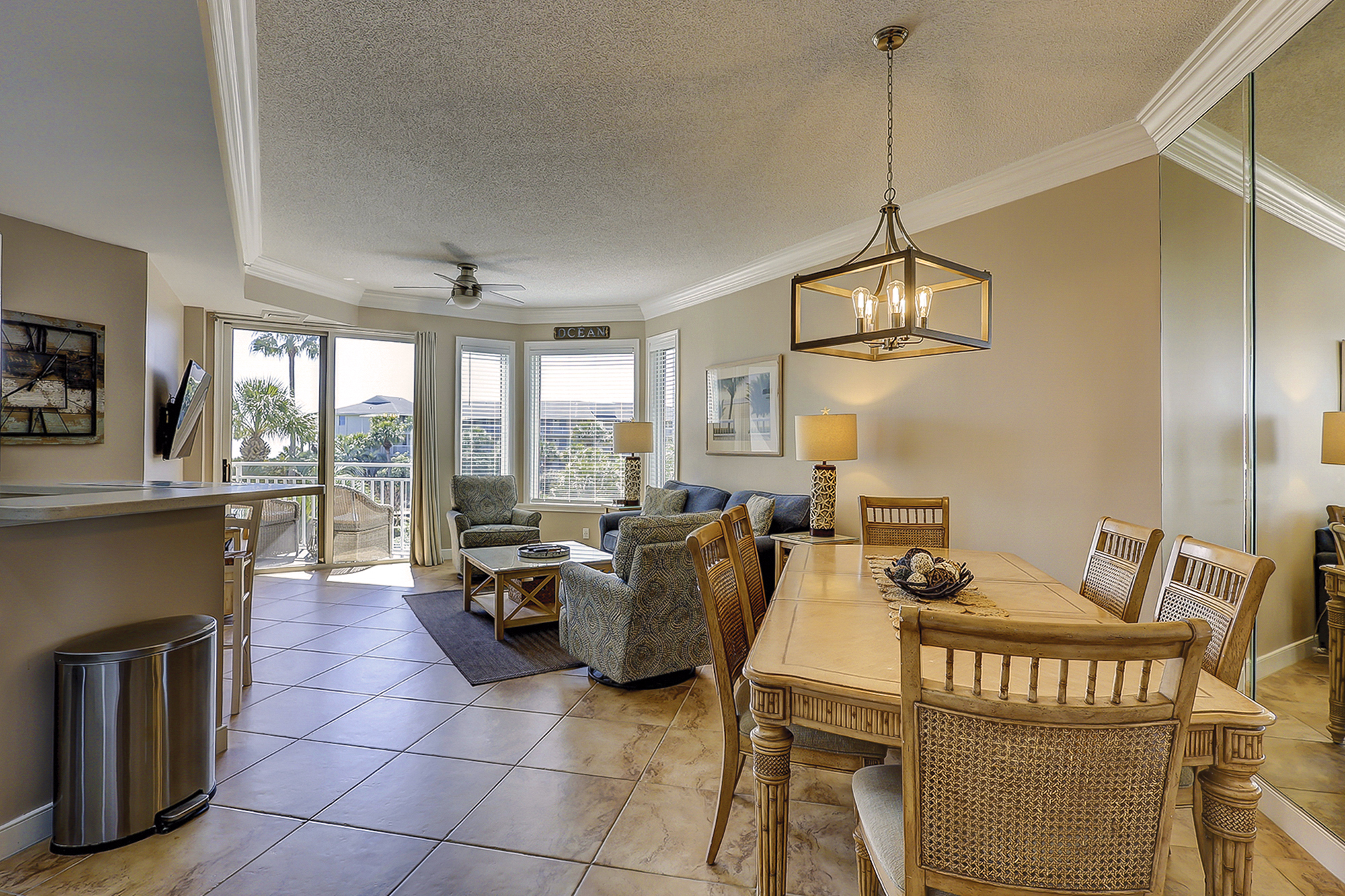 Featured Property 2204 SeaCrest