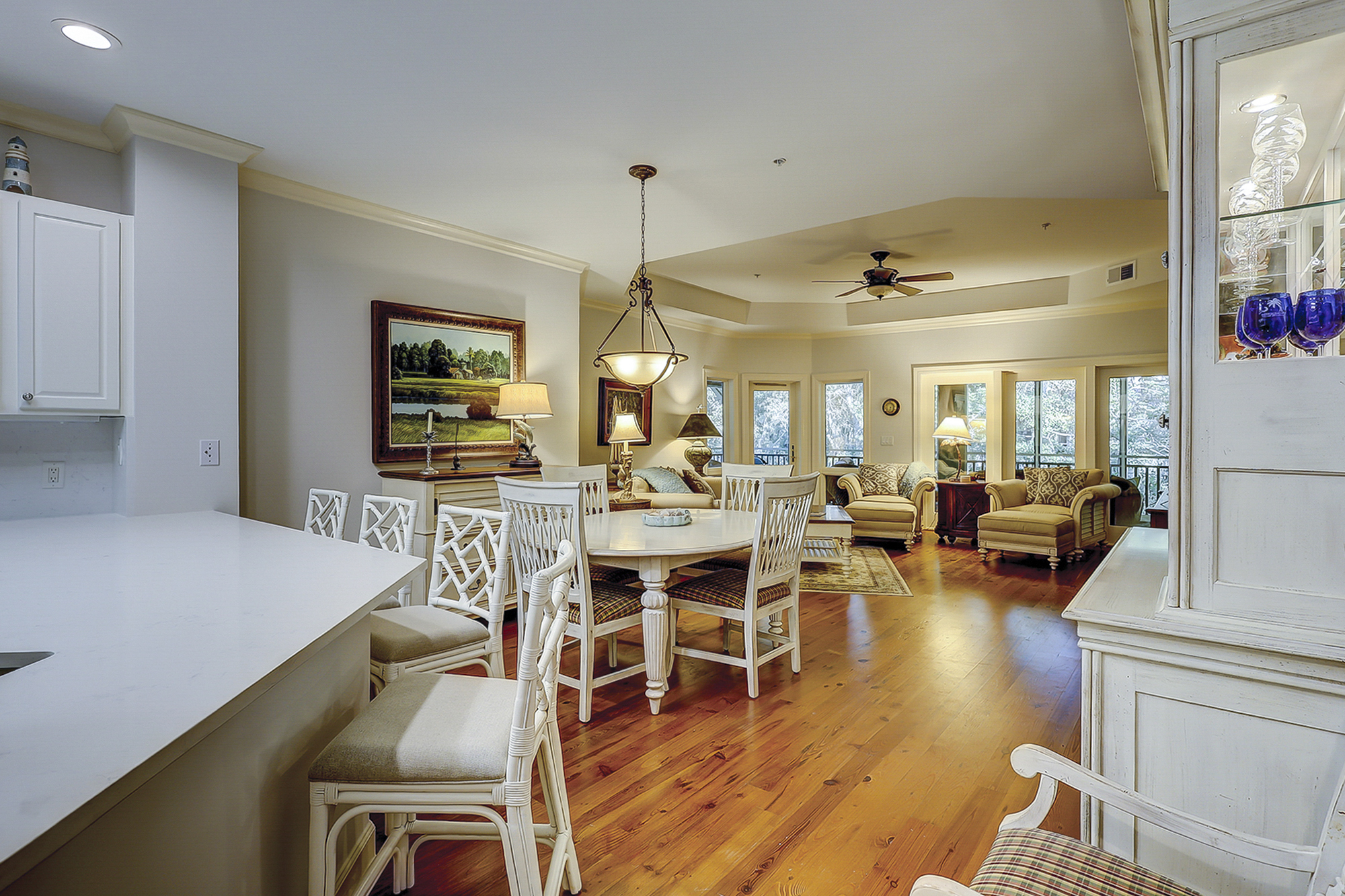 8118 Wendover Dunes | Photo 16