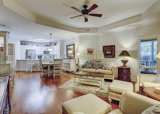 8118 Wendover Dunes