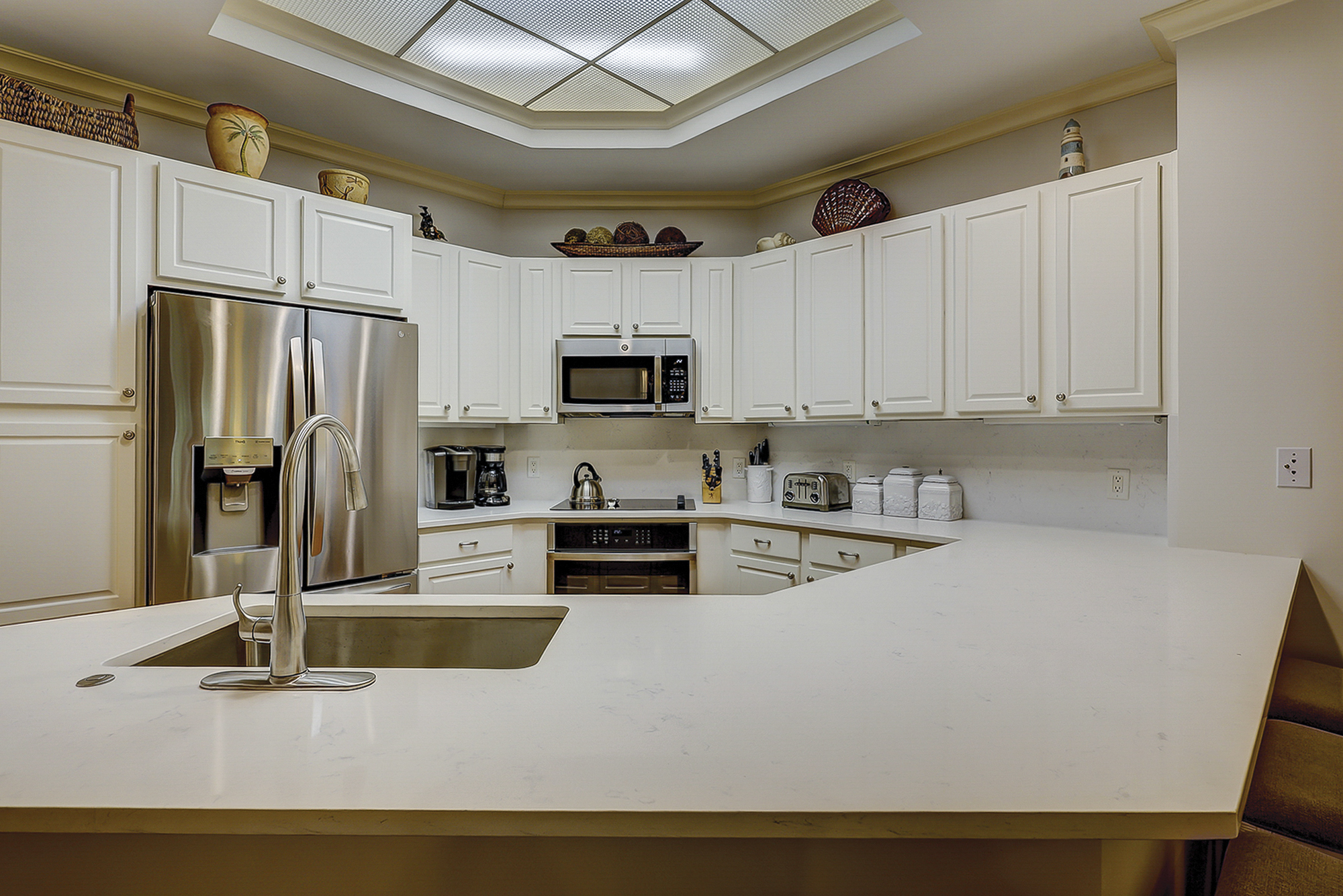 8118 Wendover Dunes | Photo 11