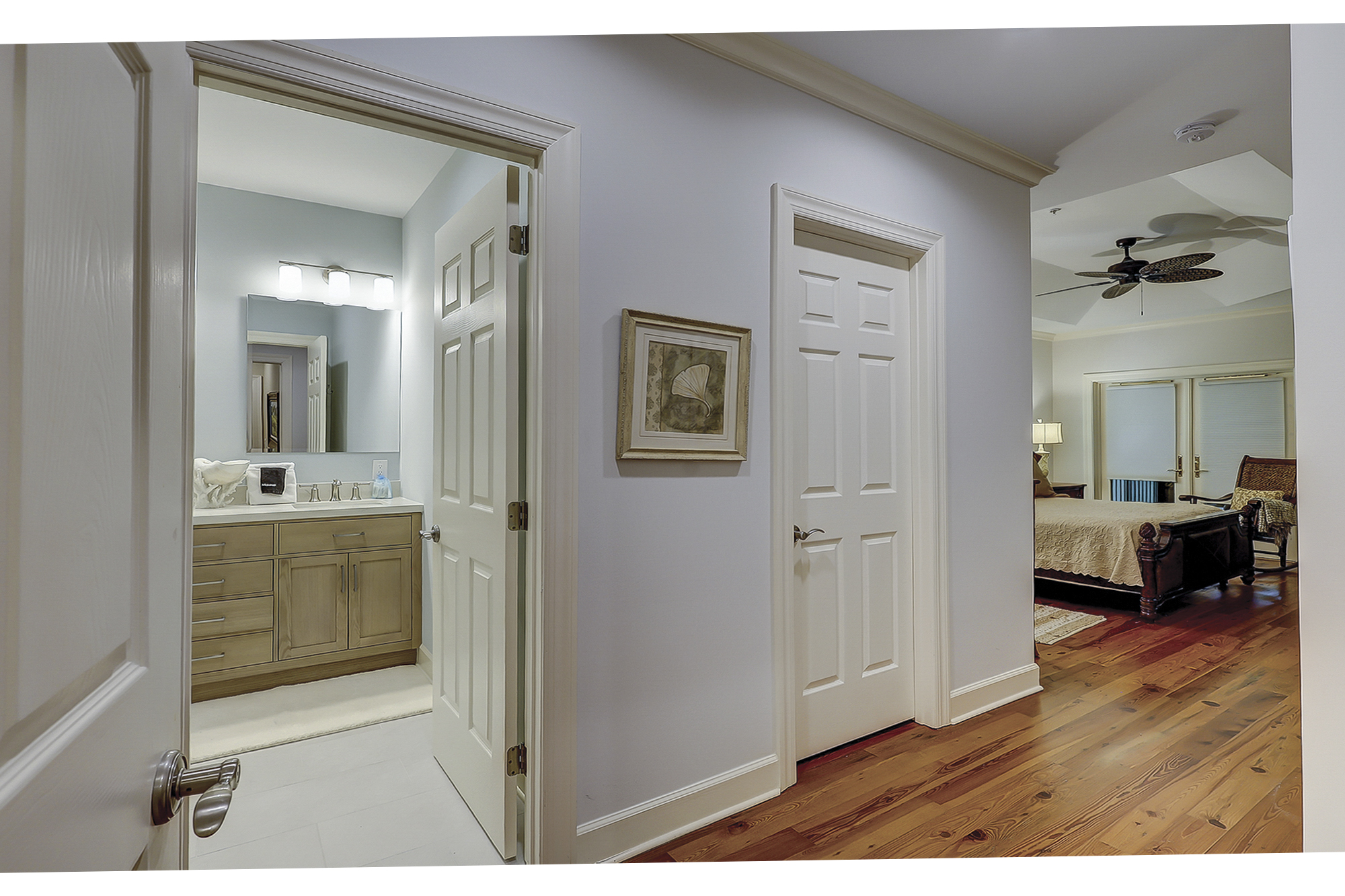 8118 Wendover Dunes | Photo 10