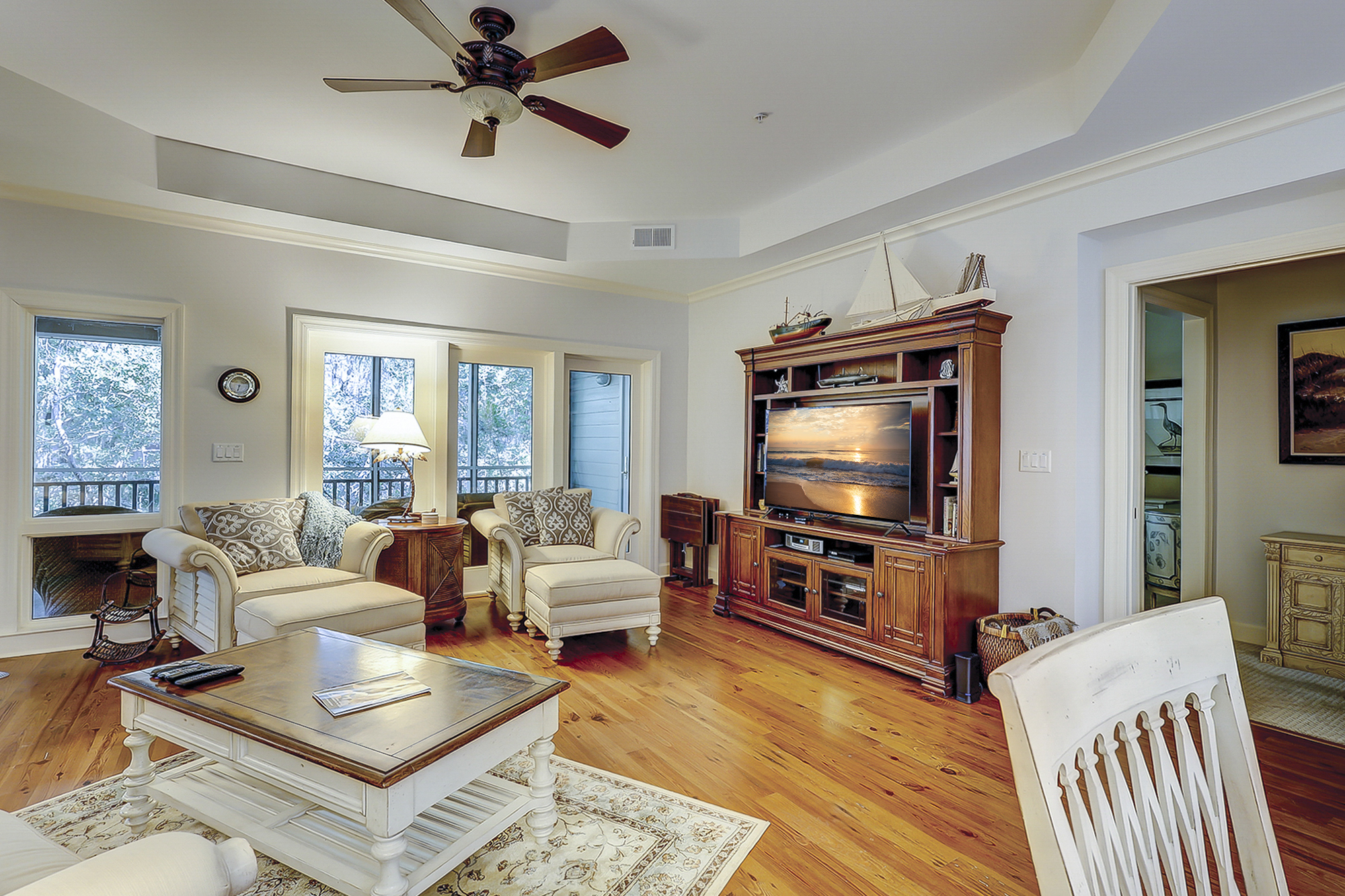 8118 Wendover Dunes | Photo 21