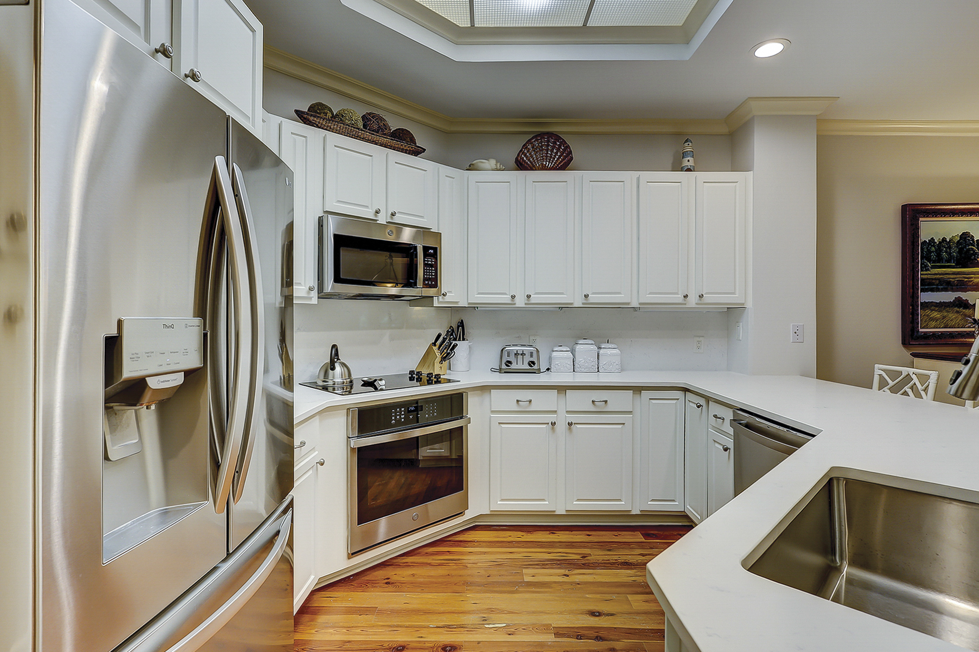 8118 Wendover Dunes | Photo 14