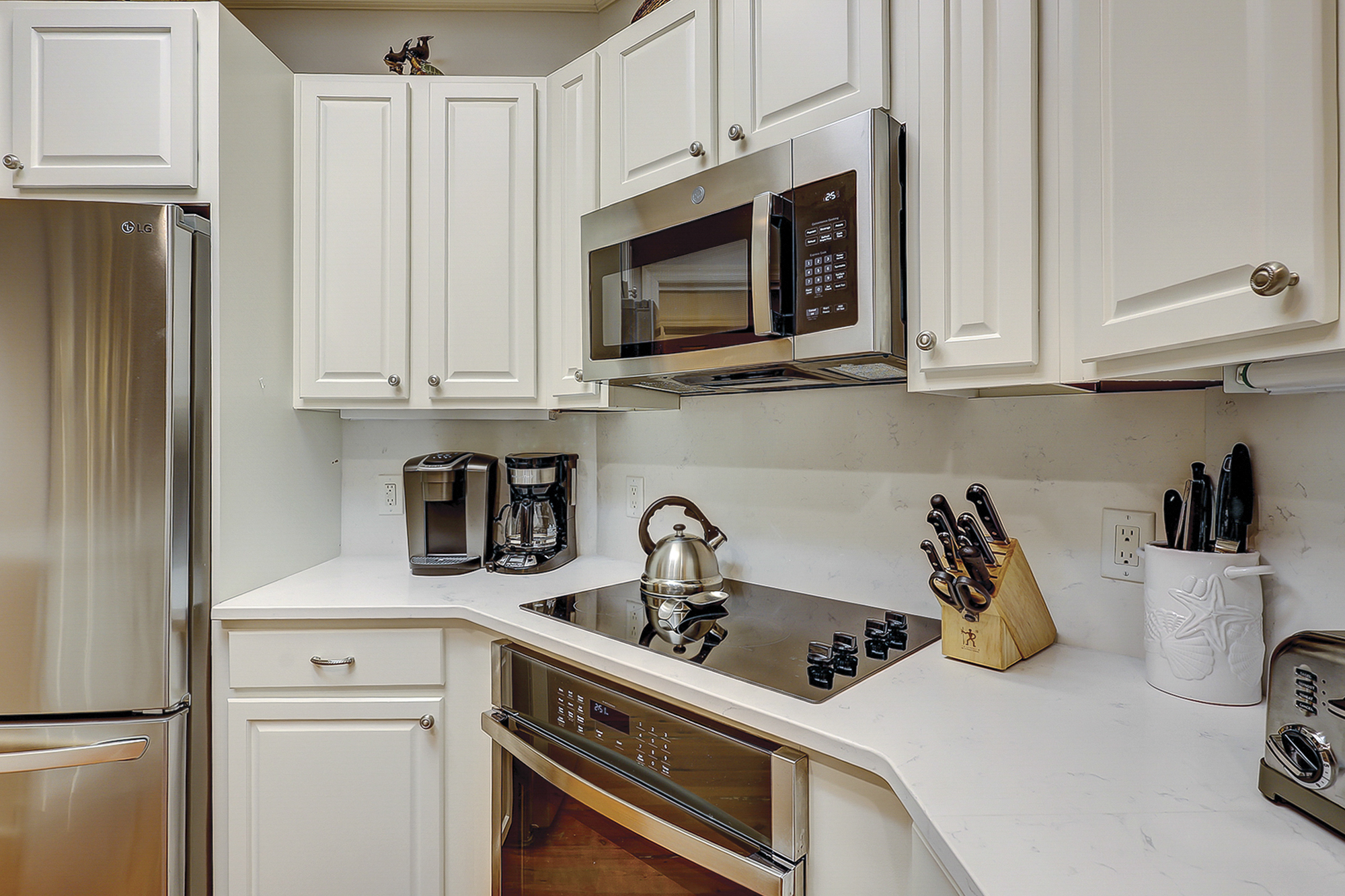 8118 Wendover Dunes | Photo 10