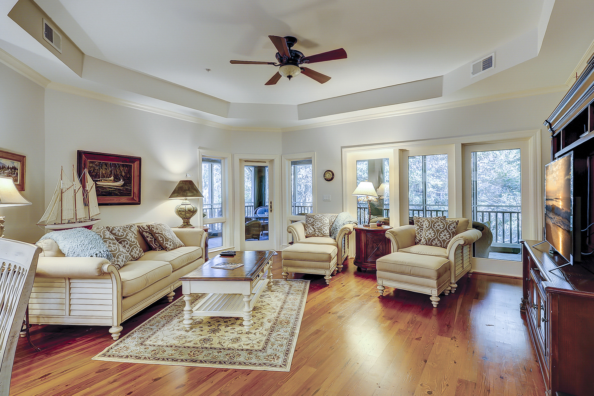 8118 Wendover Dunes | Photo 19