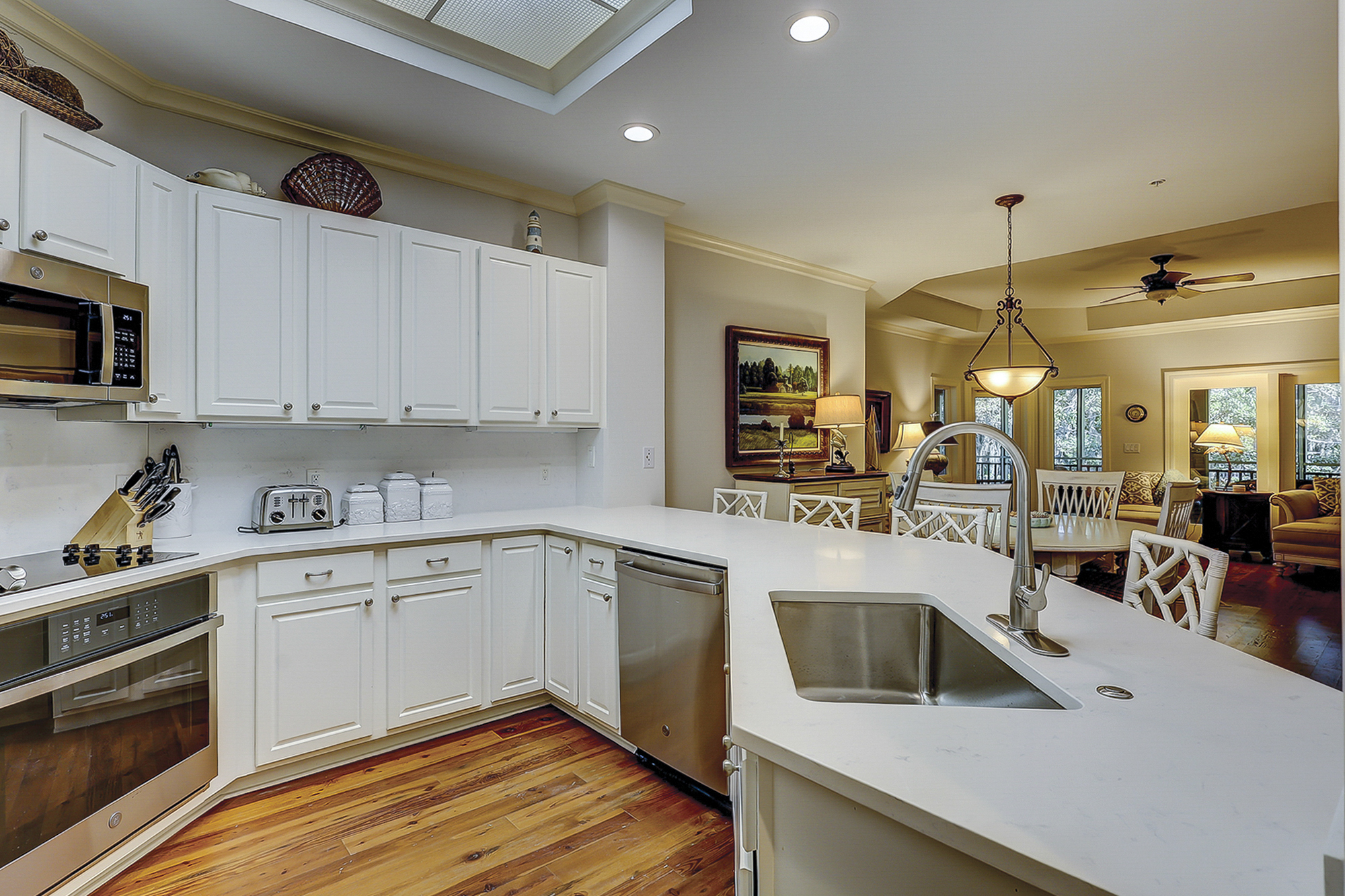 8118 Wendover Dunes | Photo 15