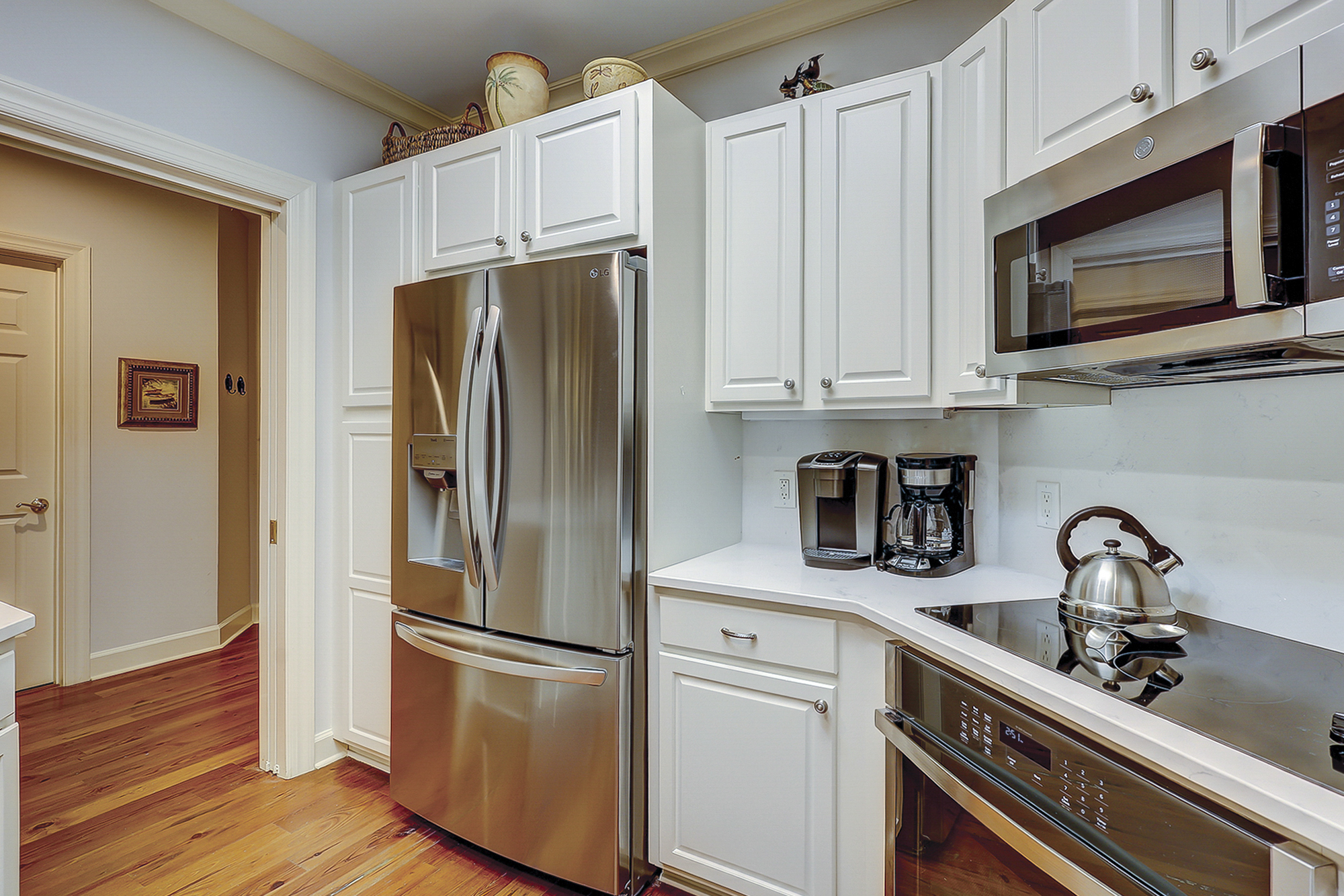 8118 Wendover Dunes | Photo 13