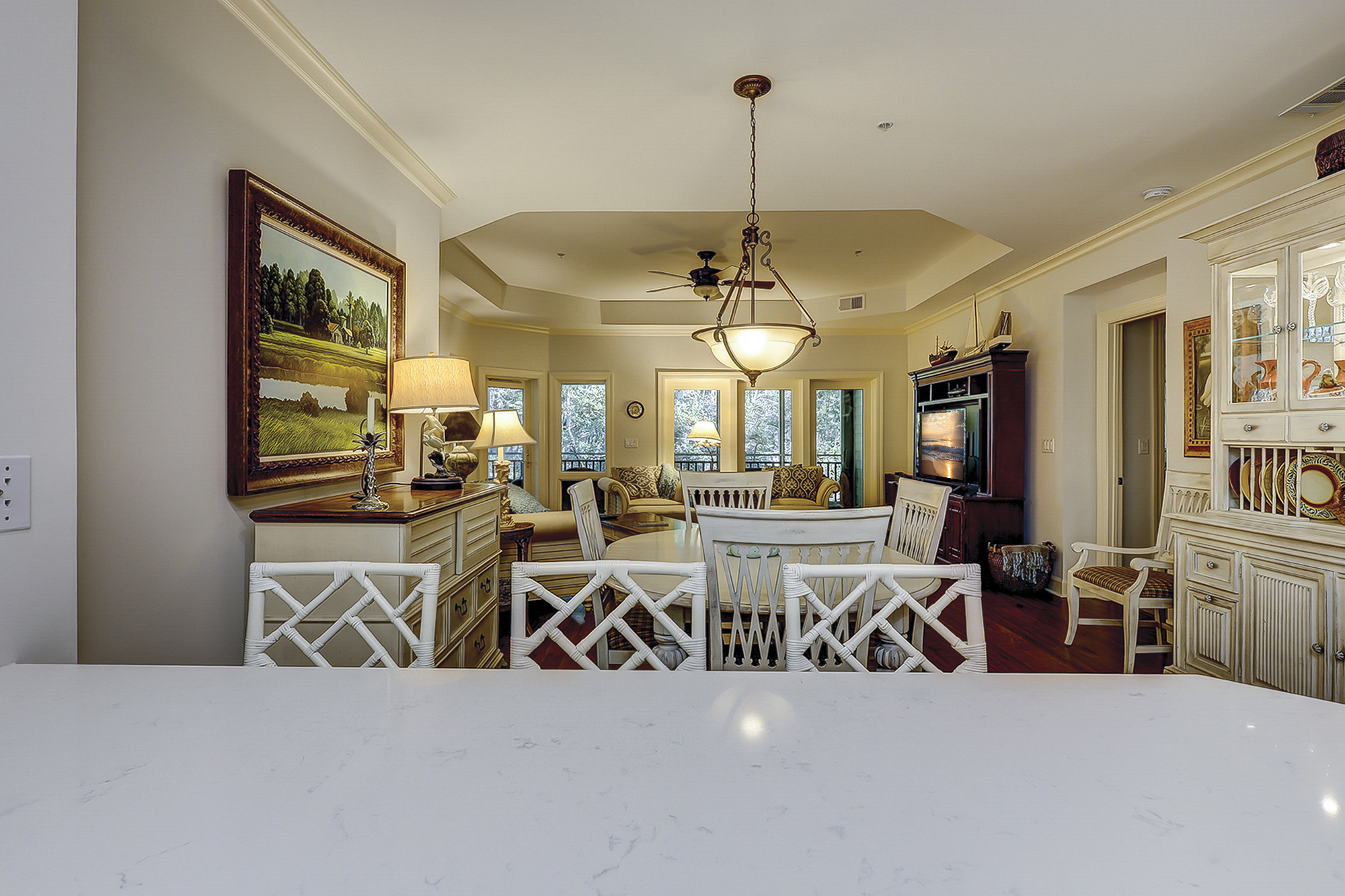 8118 Wendover Dunes | Photo 12