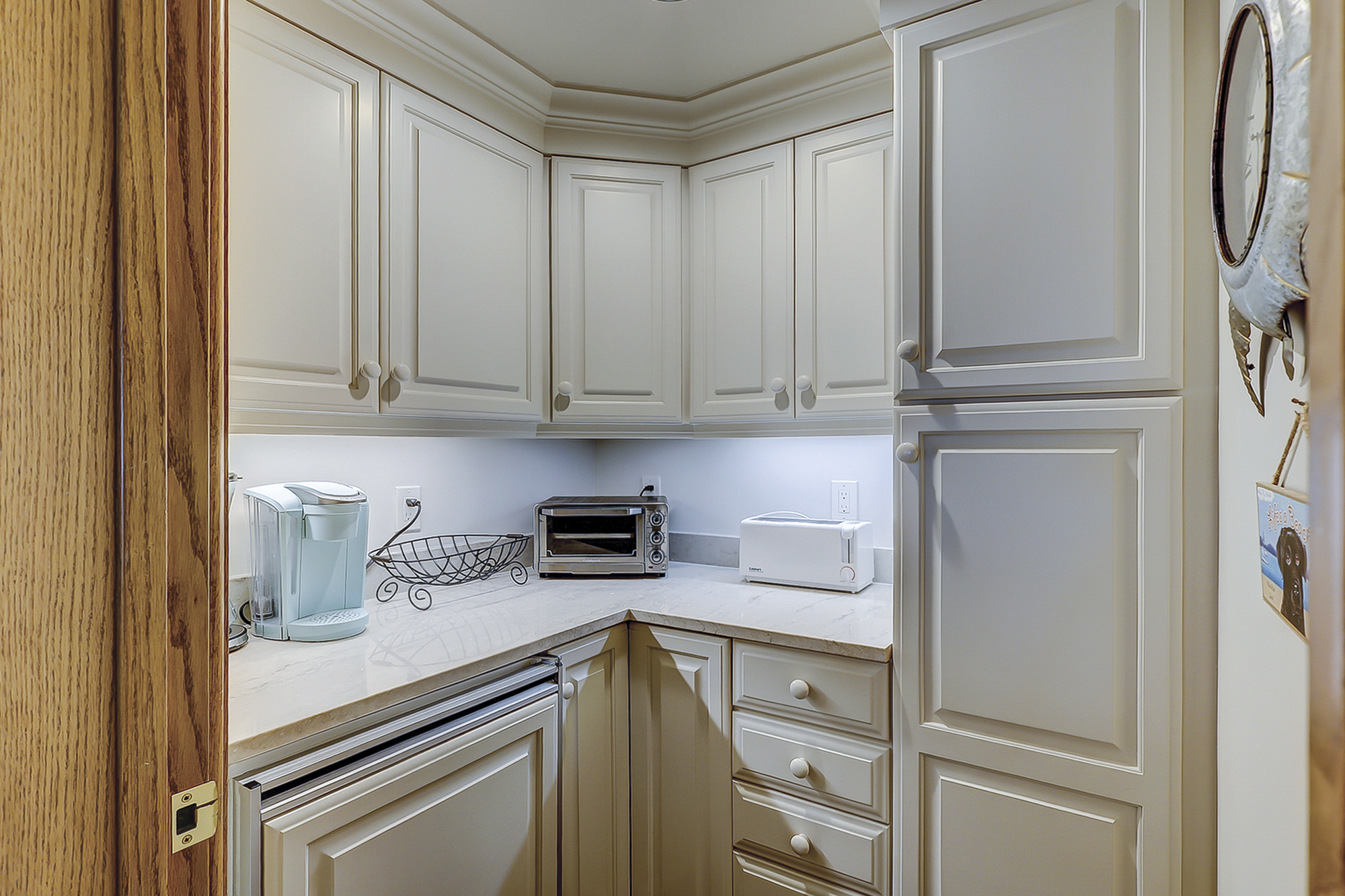 47 South Beach Lagoon | Photo 36