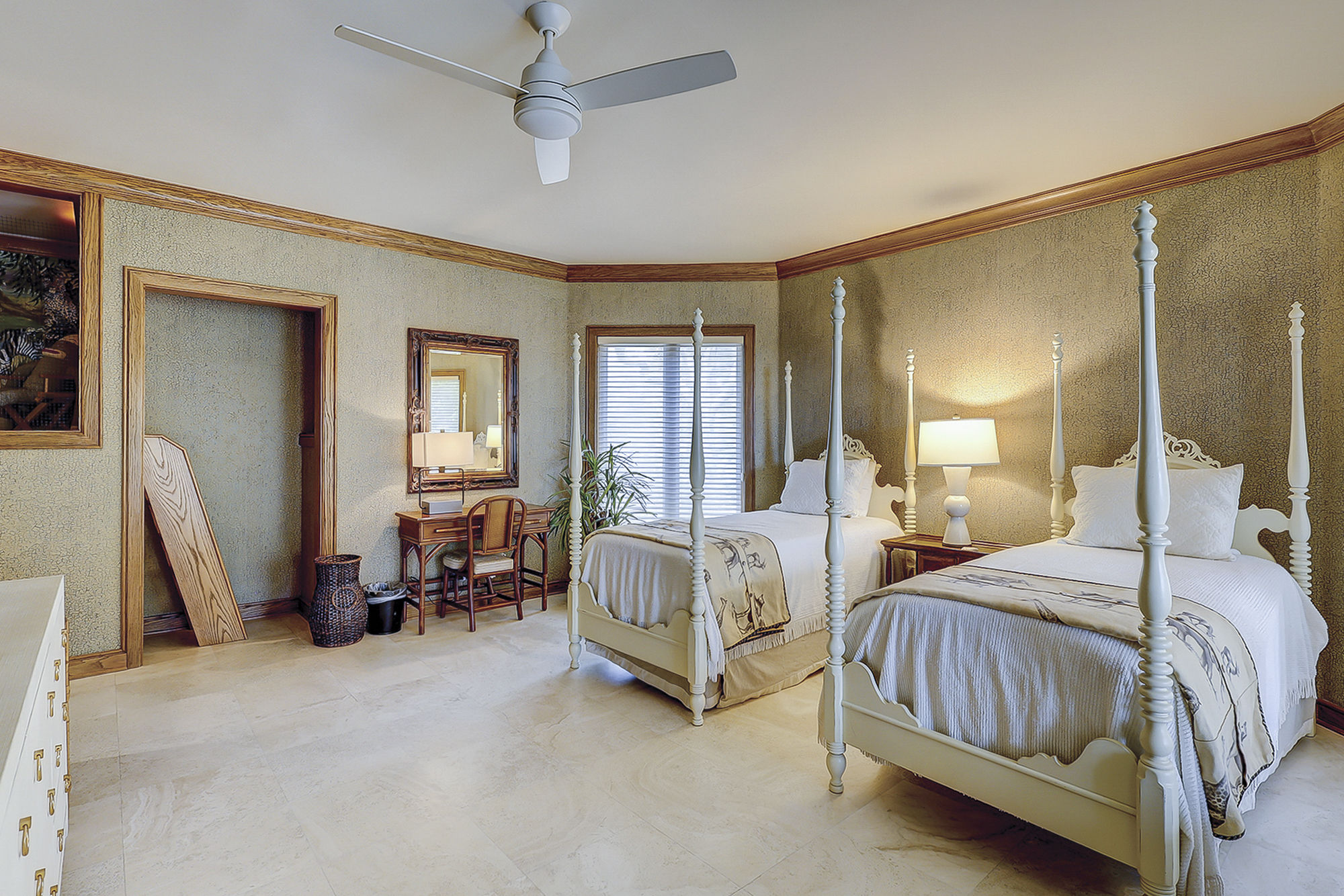 47 South Beach Lagoon | Photo 58