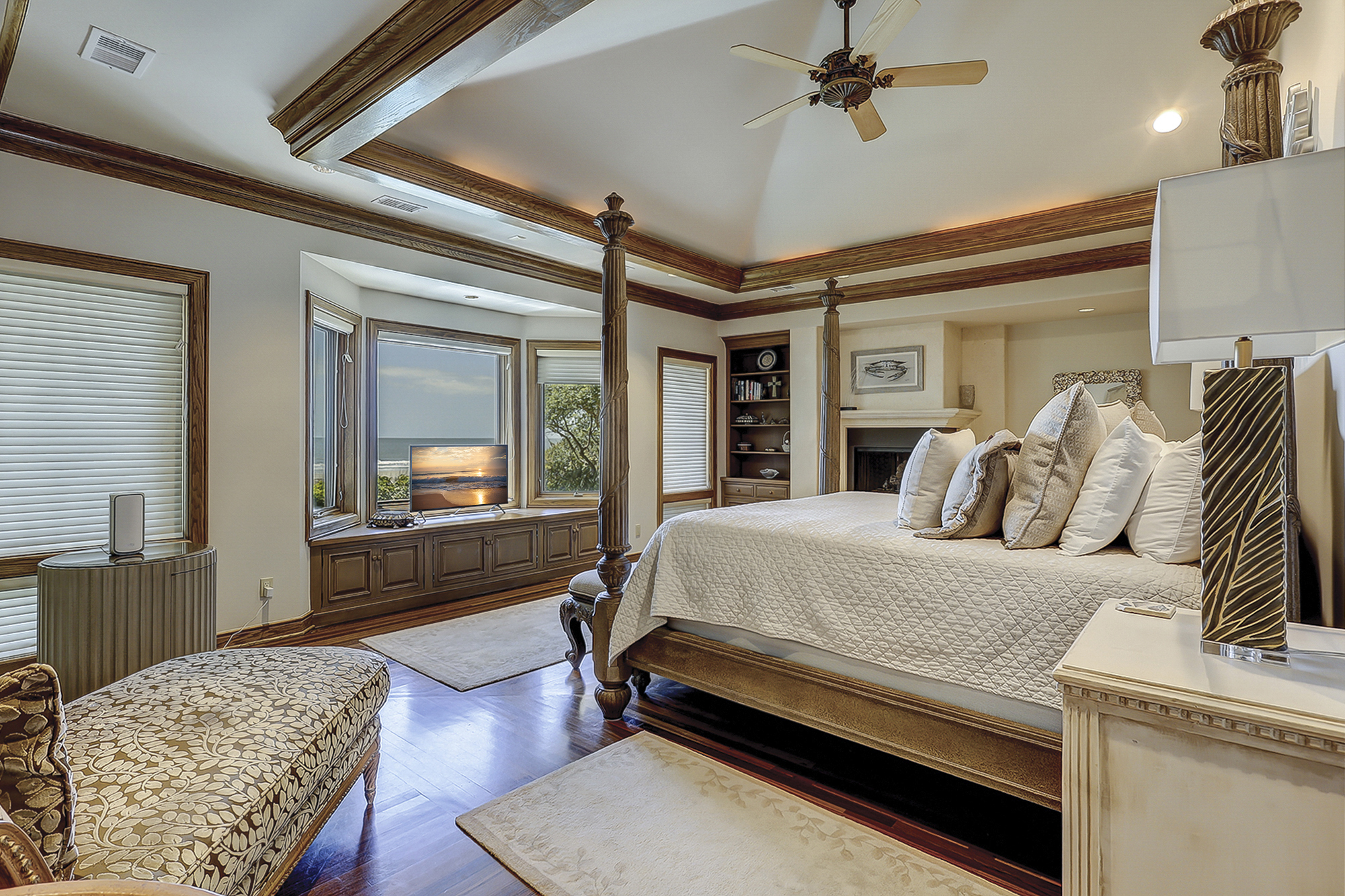 47 South Beach Lagoon | Photo 40