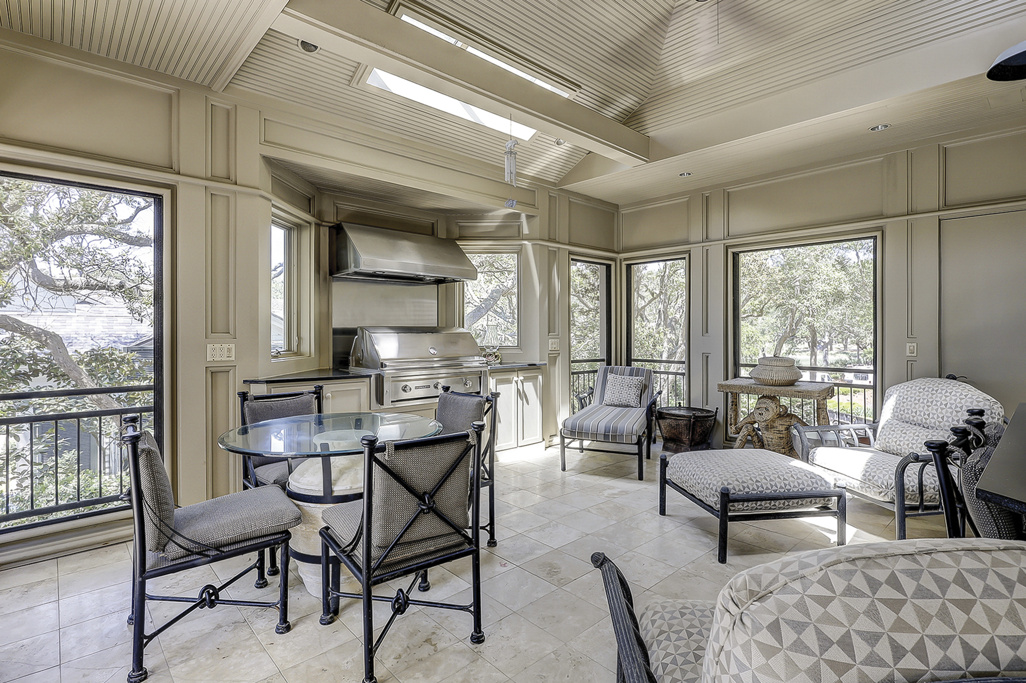 47 South Beach Lagoon | Photo 27