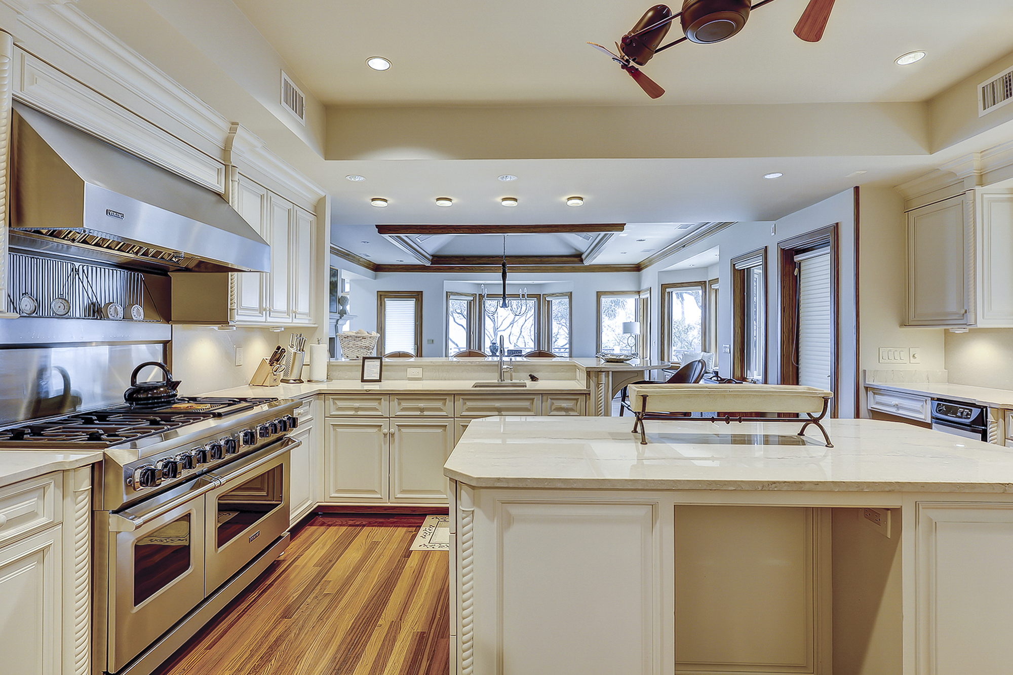 47 South Beach Lagoon | Photo 34