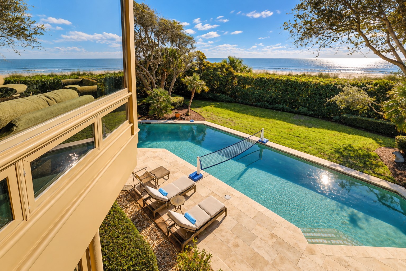 Featured Property 47 South Beach Lagoon