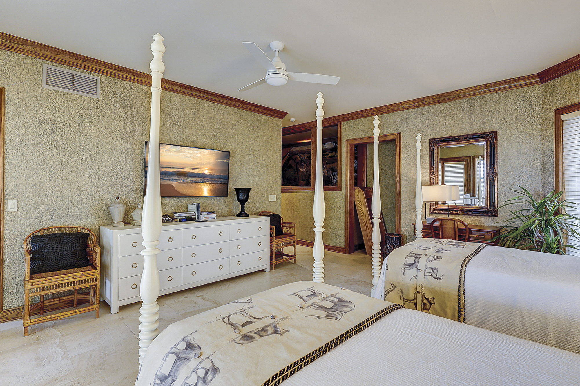 47 South Beach Lagoon | Photo 59