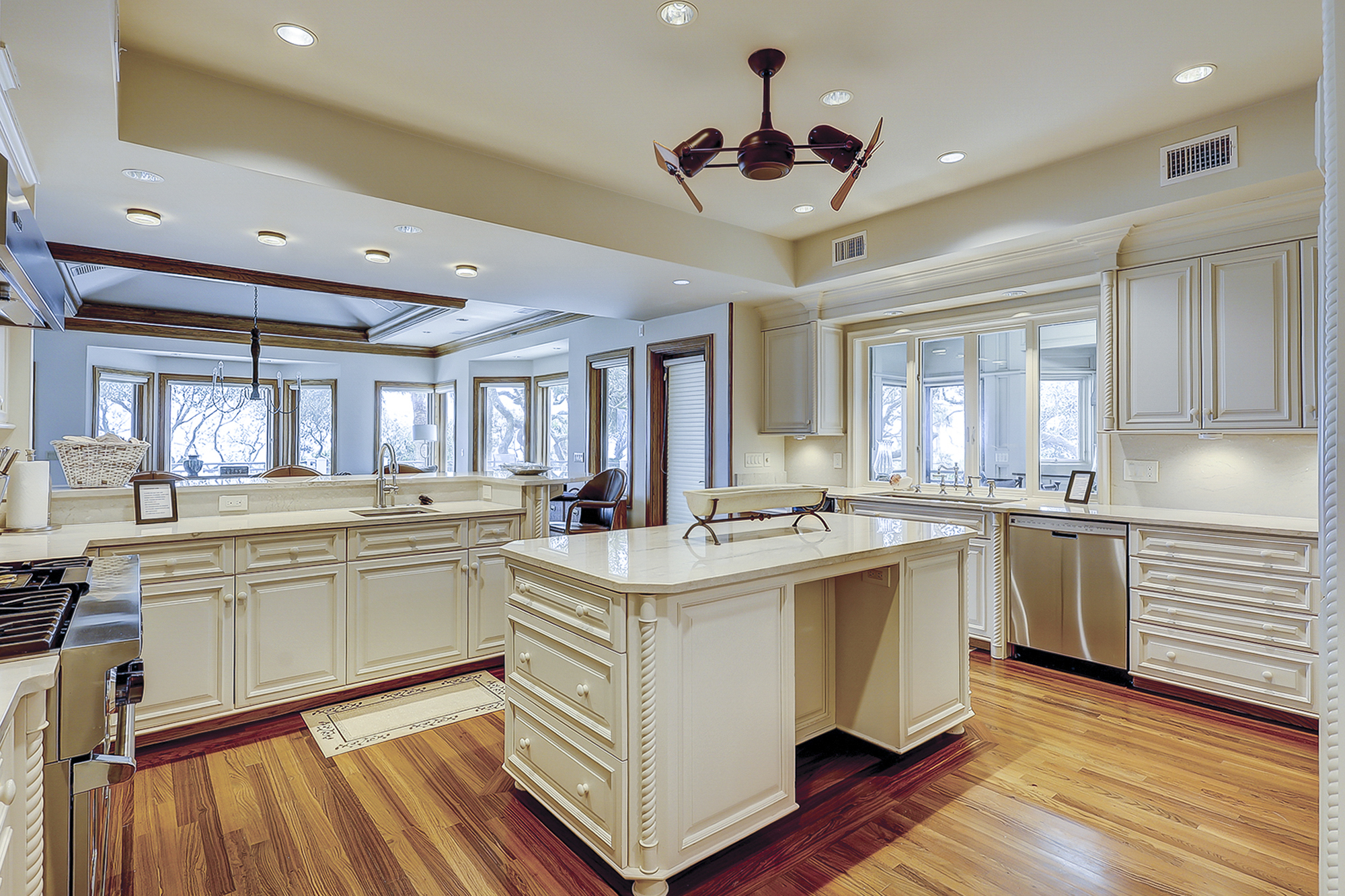 47 South Beach Lagoon | Photo 35