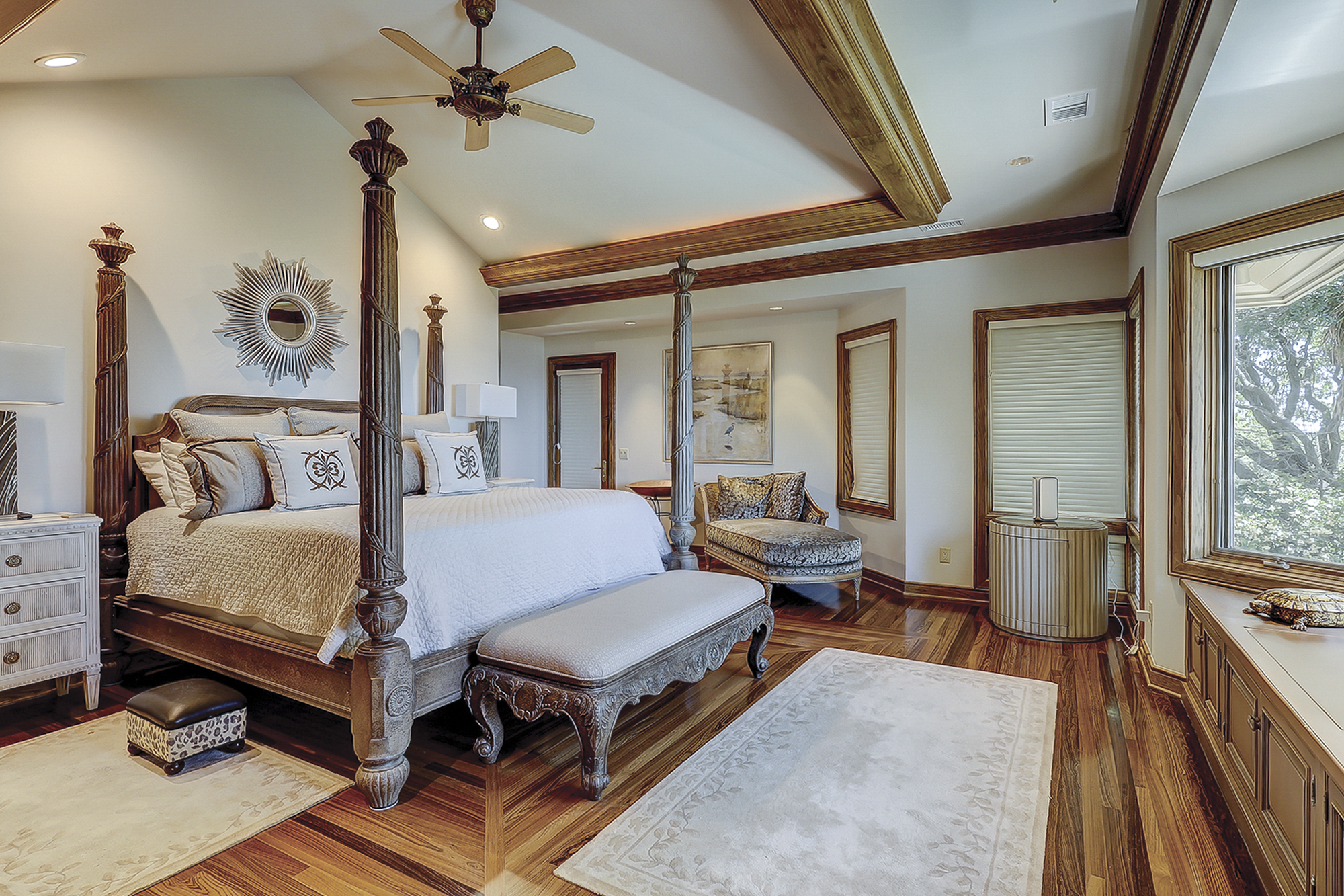 47 South Beach Lagoon | Photo 38