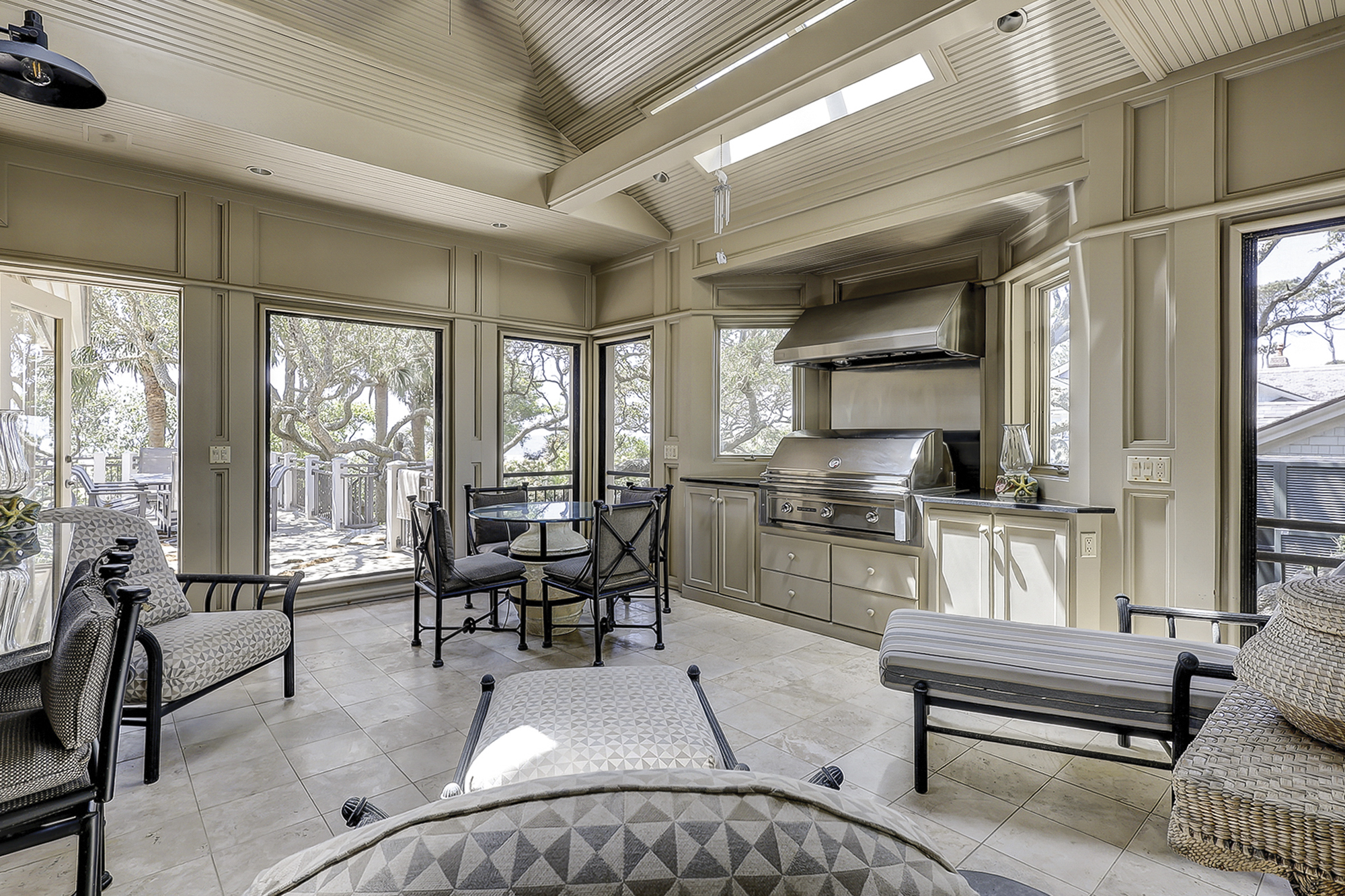 47 South Beach Lagoon | Photo 26