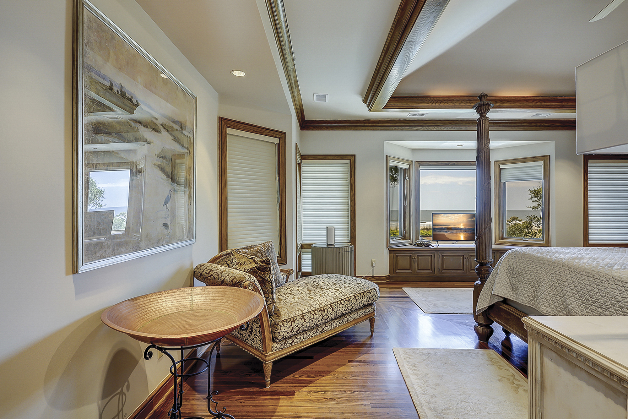 47 South Beach Lagoon | Photo 39