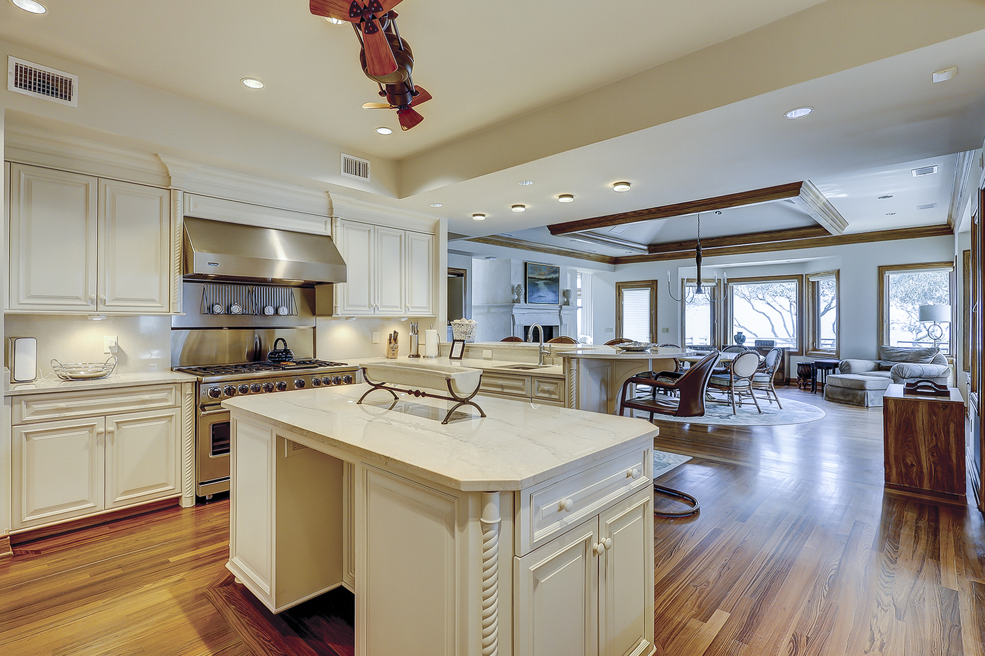 47 South Beach Lagoon | Photo 33