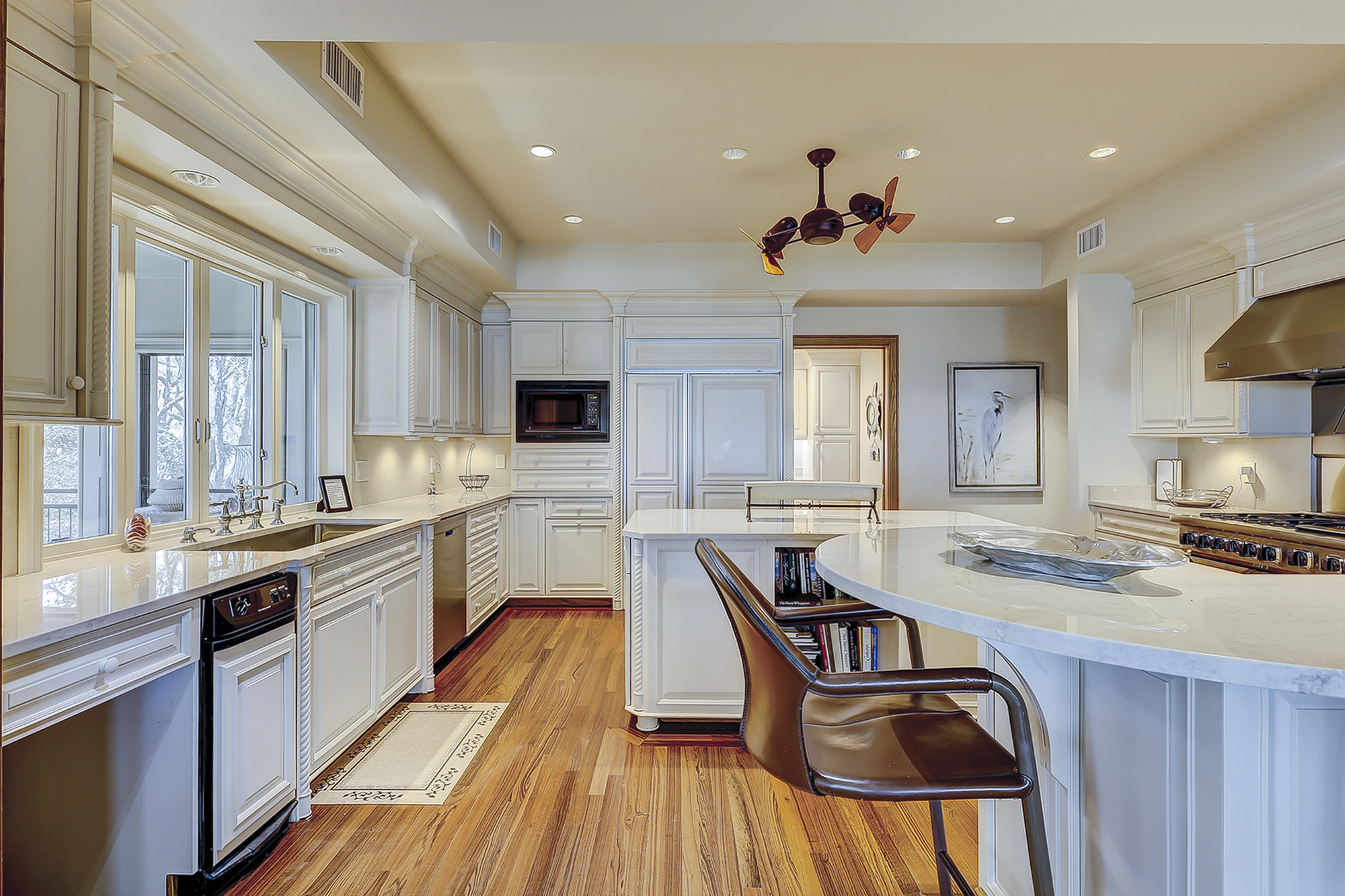 47 South Beach Lagoon | Photo 32