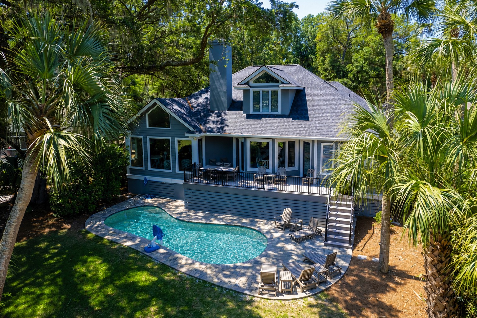 Featured Property 10 Heath